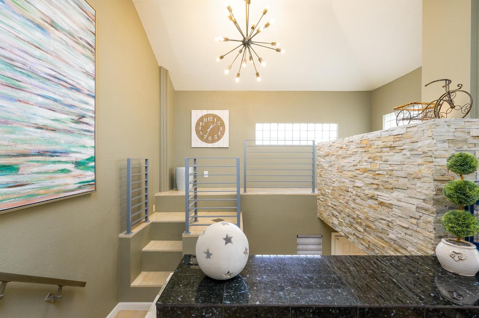 Apartment Gainey Ranch