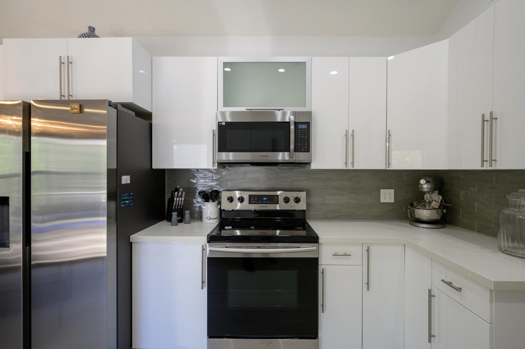 Gainey Ranch Scottsdale