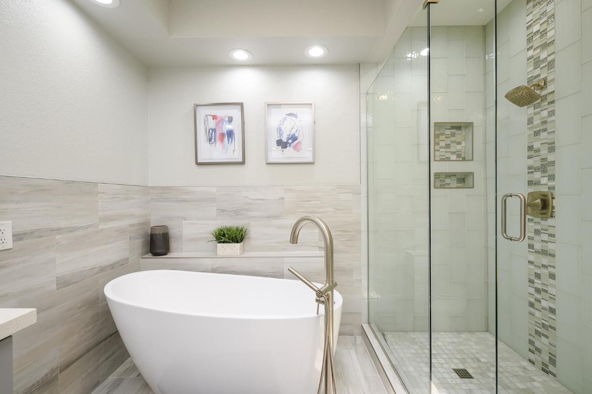 Gainey Ranch Scottsdale