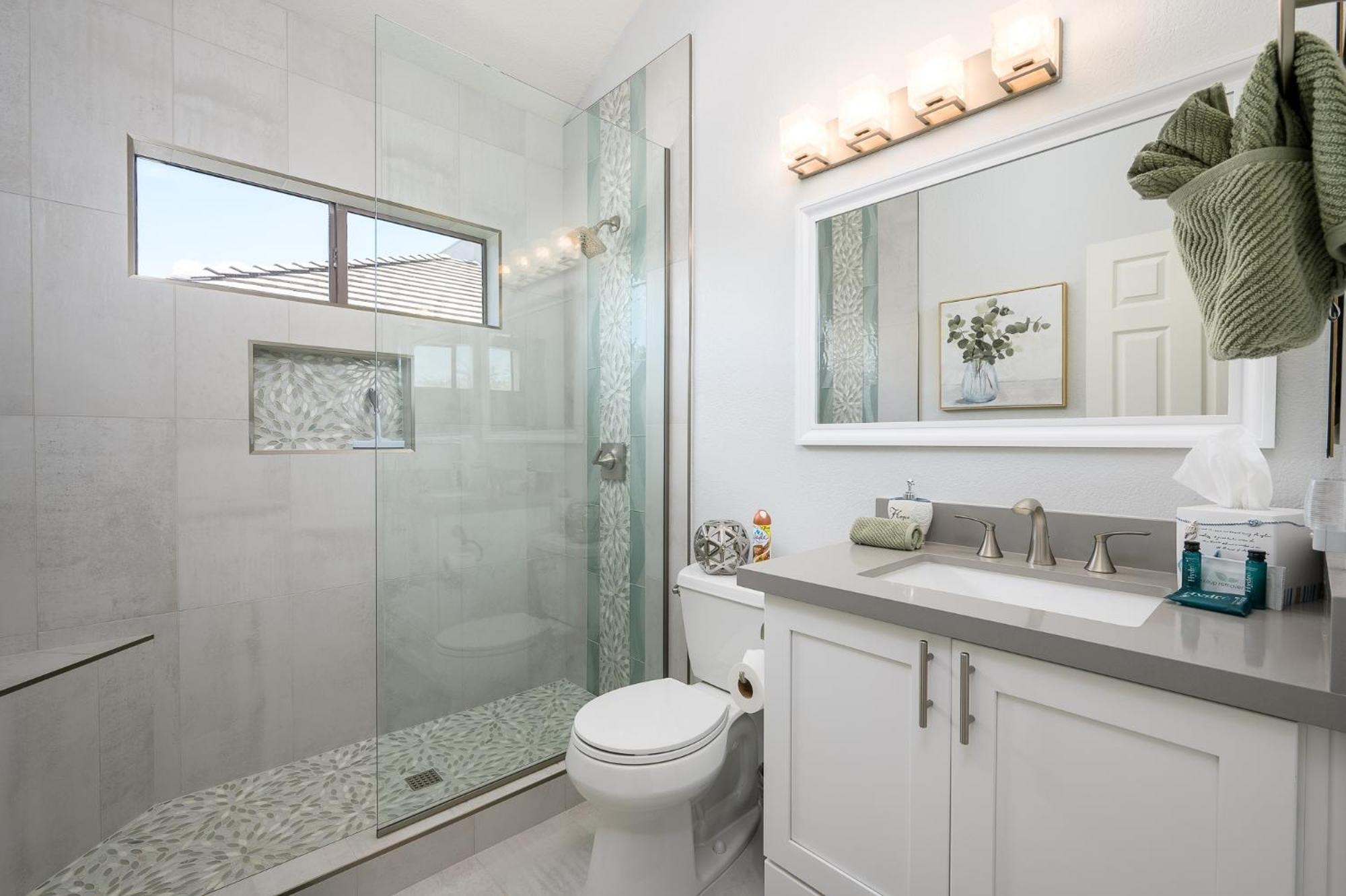 Apartment Gainey Ranch Scottsdale
