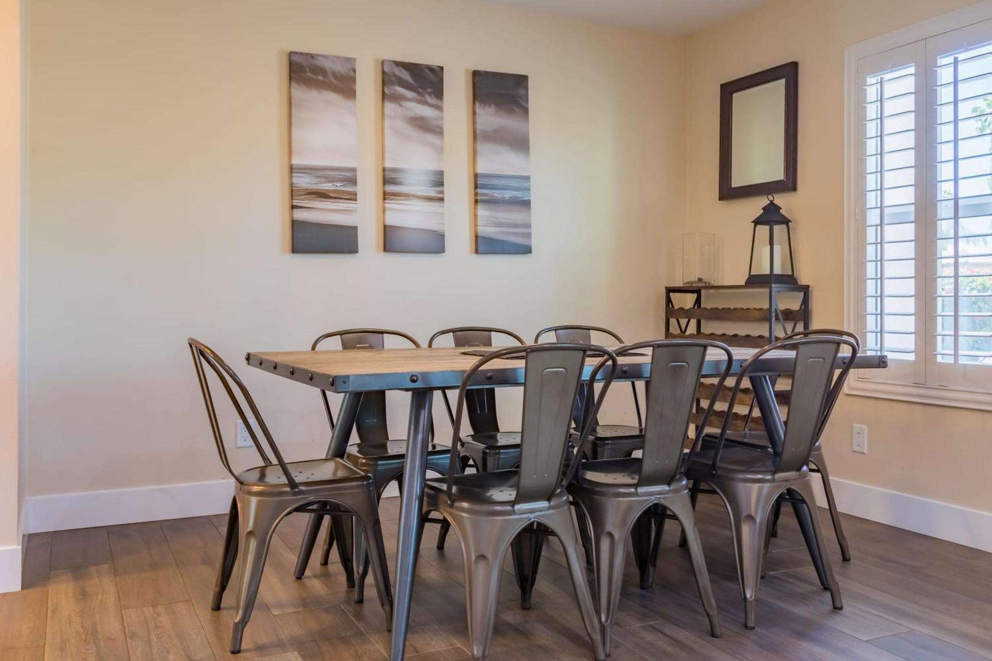 Holiday home Charming House Near Kierland Pool Heater Hot Tub Scottsdale