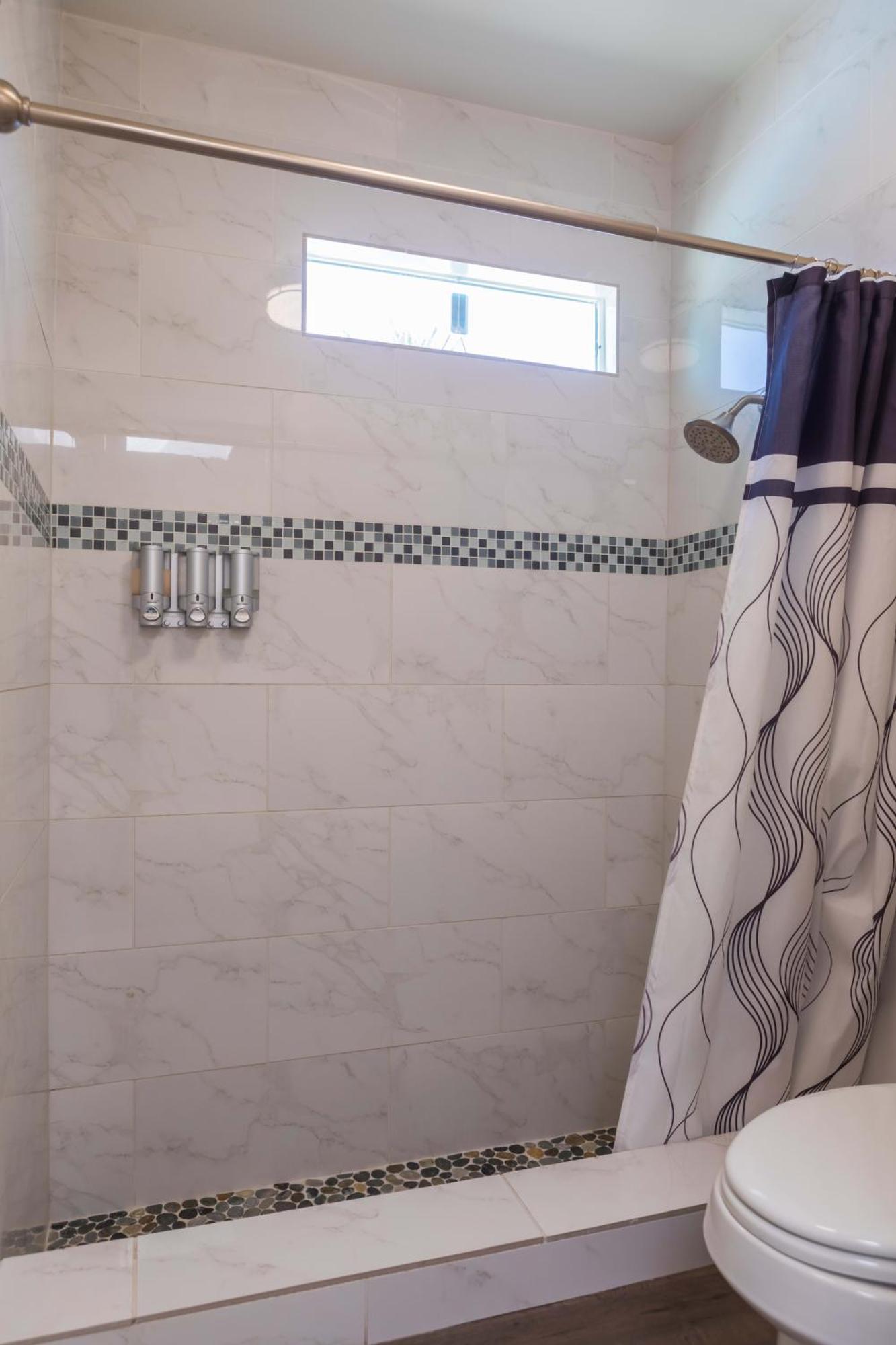 Charming House Near Kierland Pool Heater Hot Tub