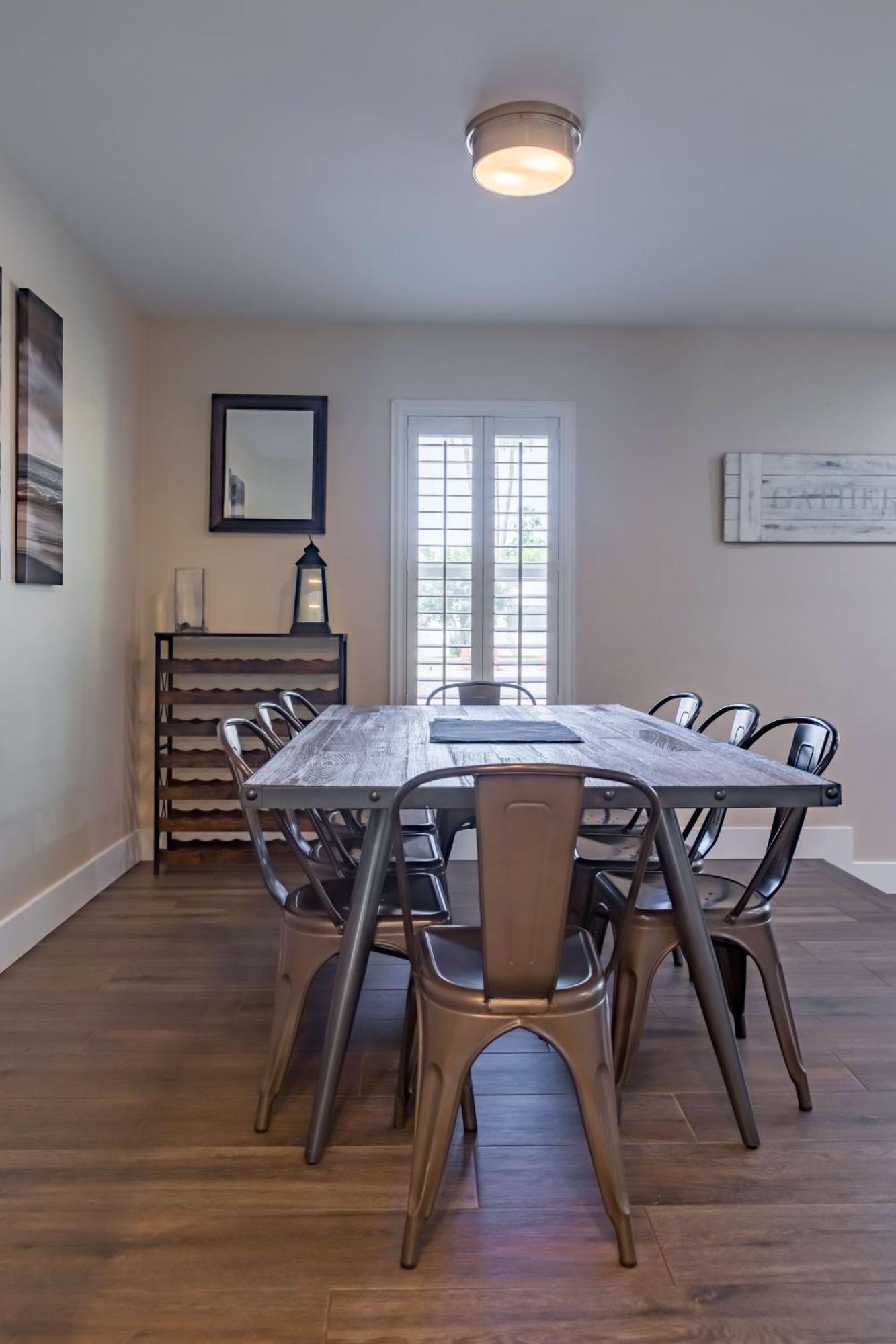 Holiday home Charming House Near Kierland Pool Heater Hot Tub Scottsdale