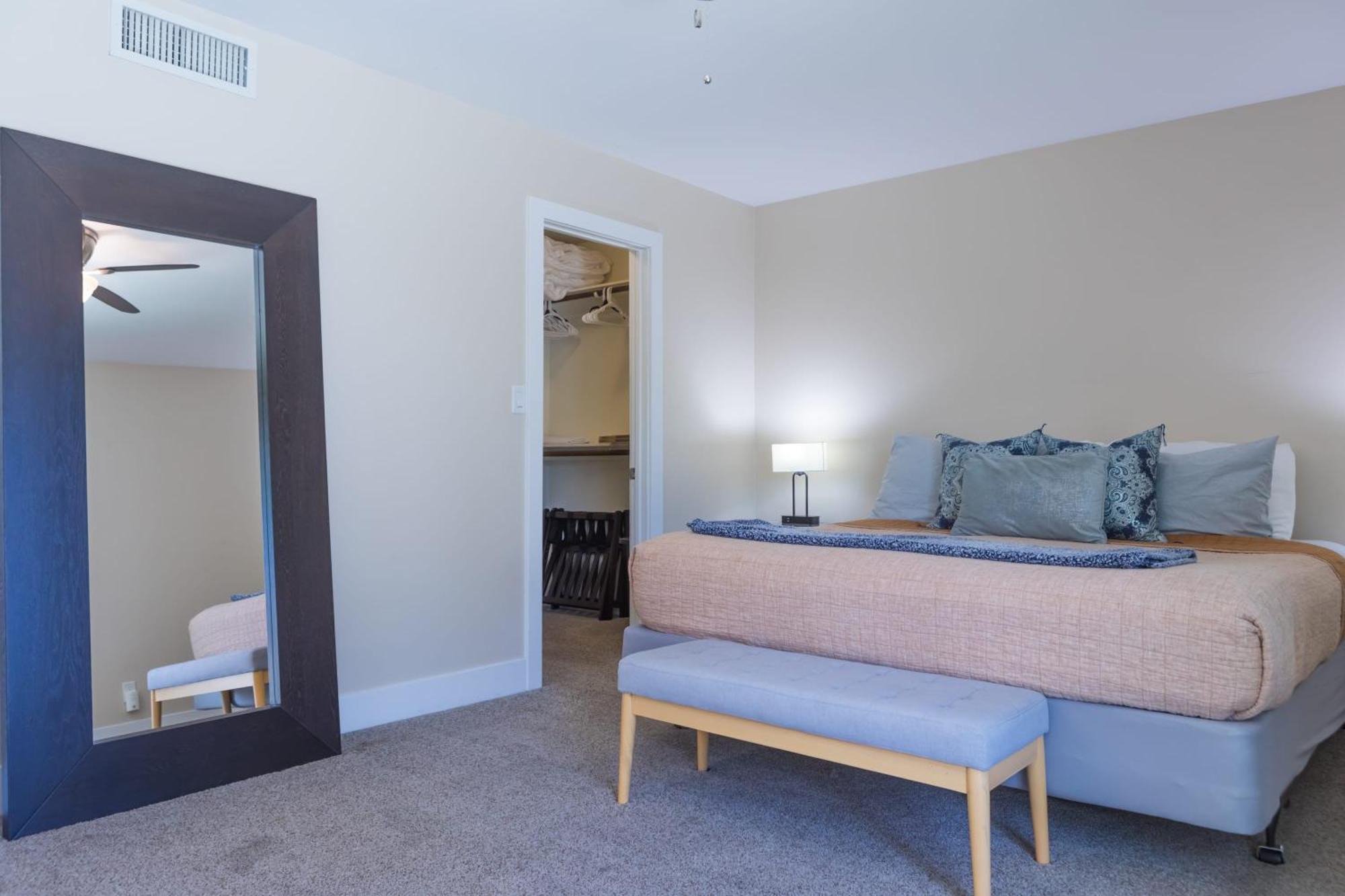 Charming House Near Kierland Pool Heater Hot Tub