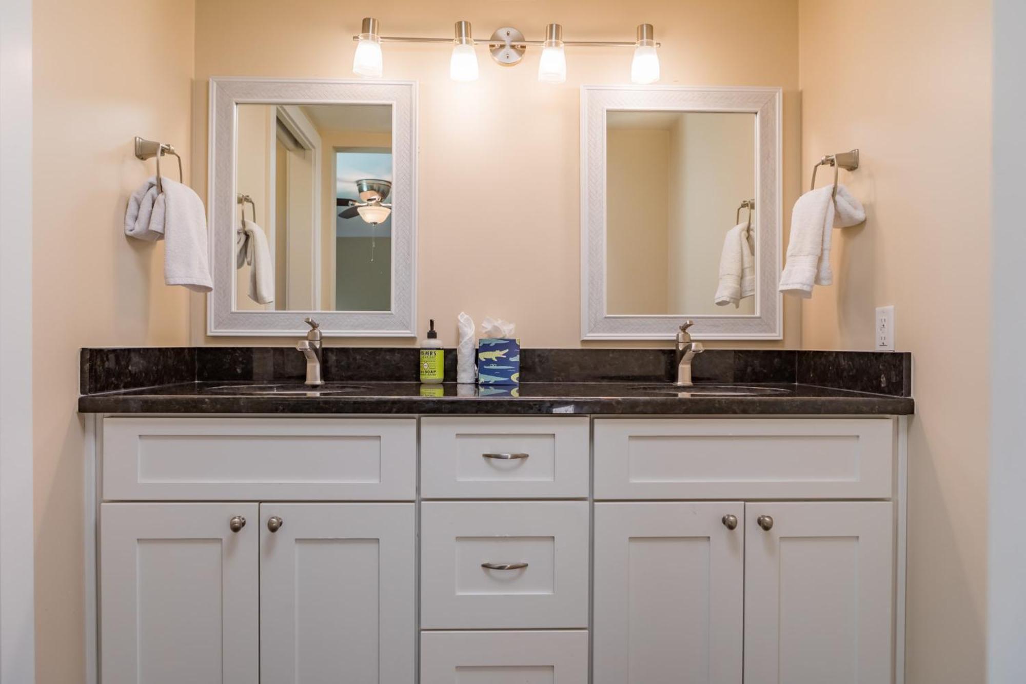 Charming House Near Kierland Pool Heater Hot Tub * Scottsdale