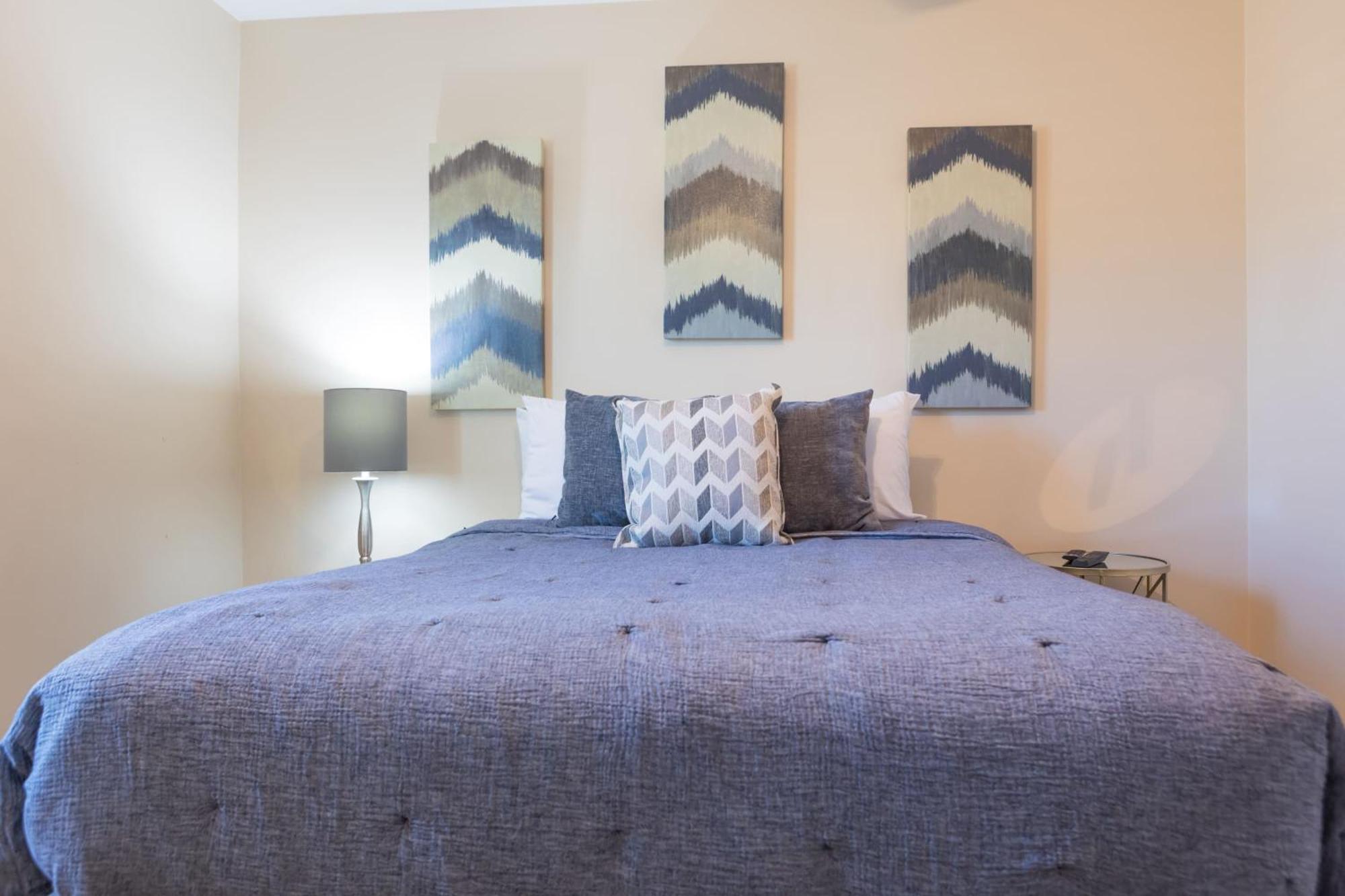 Charming House Near Kierland Pool Heater Hot Tub