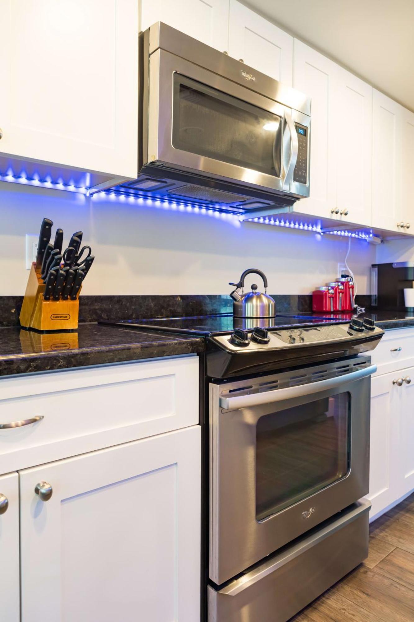 Holiday home Charming House Near Kierland Pool Heater Hot Tub Scottsdale