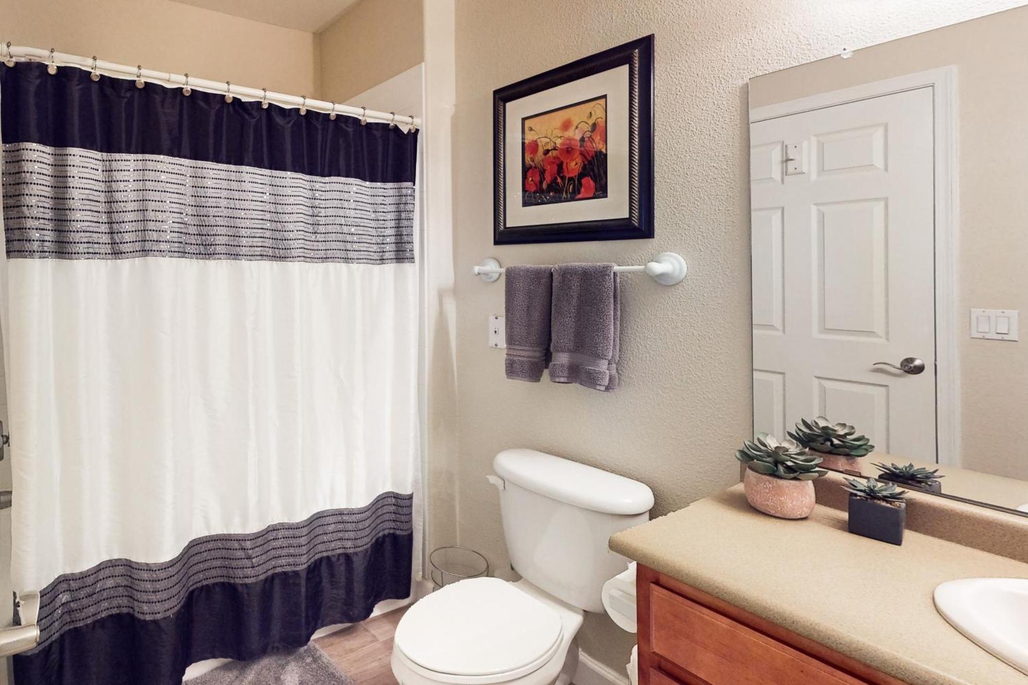 Relax Apartment Scottsdale