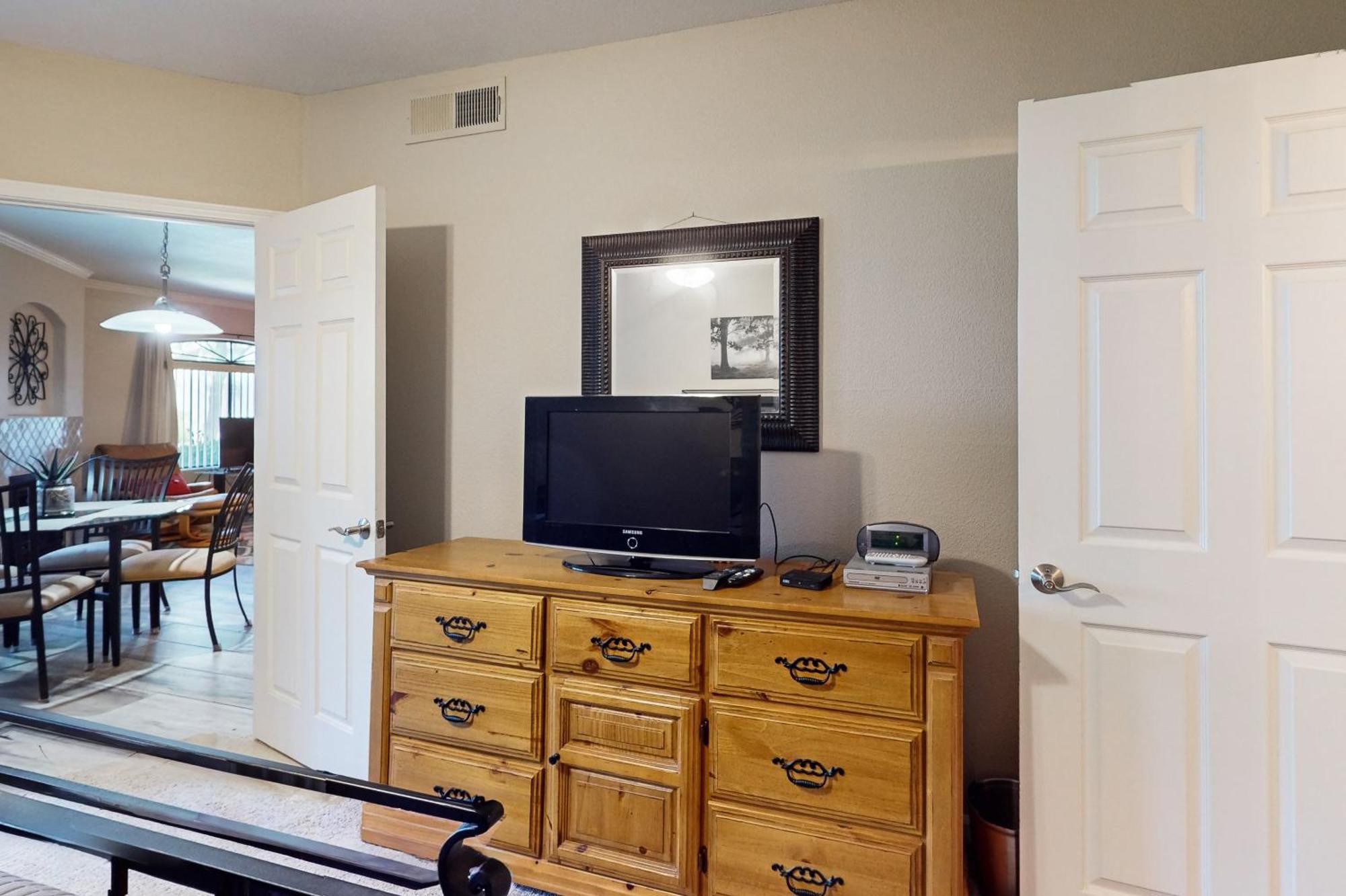 Relax Apartment *