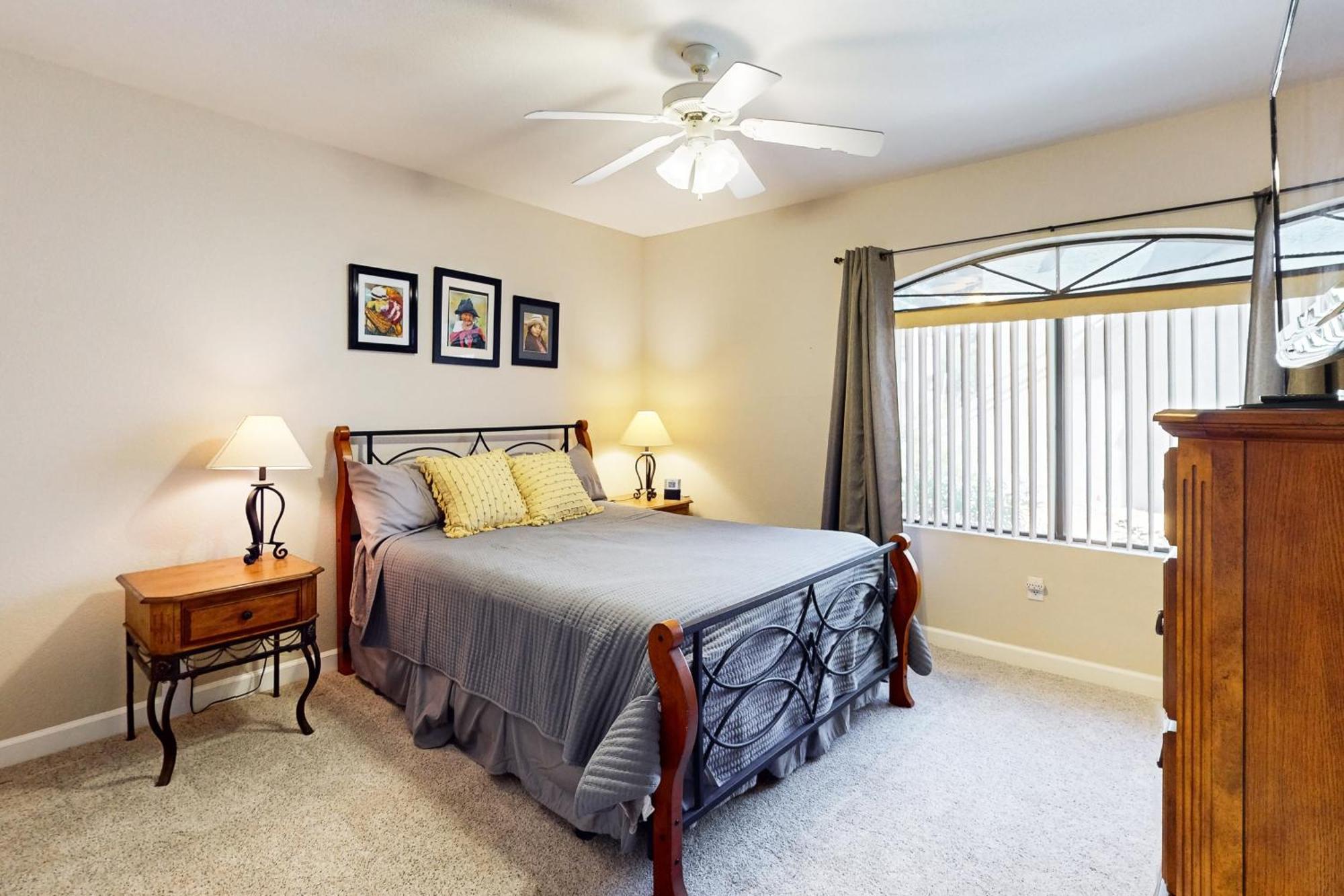 Relax Apartment Scottsdale