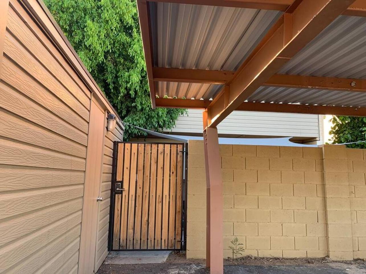 Scottsdaleking Ii -walk To Old Town 3 Bedroom *