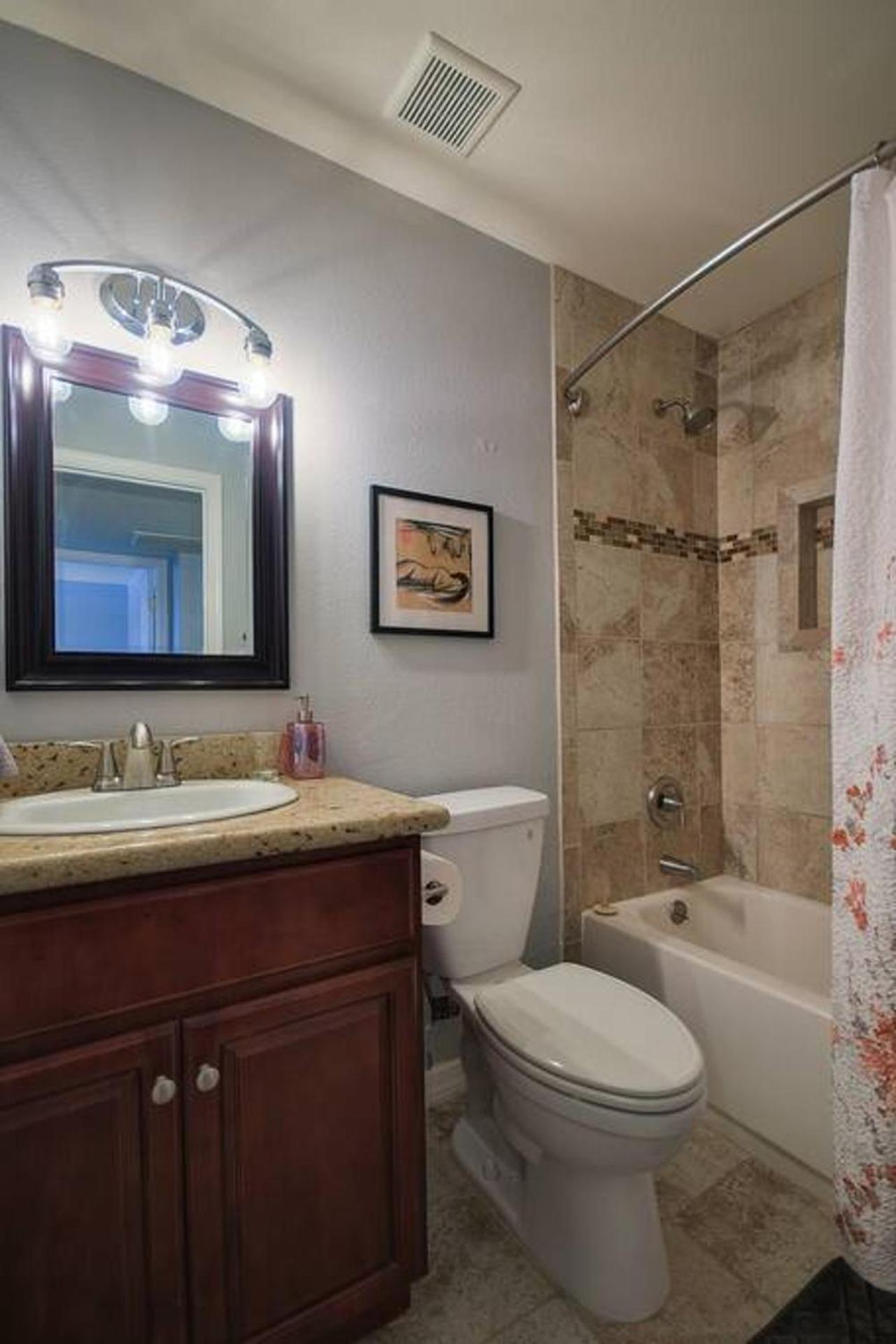 Holiday home Scottsdaleking Ii -walk To Old Town 3 Bedroom *