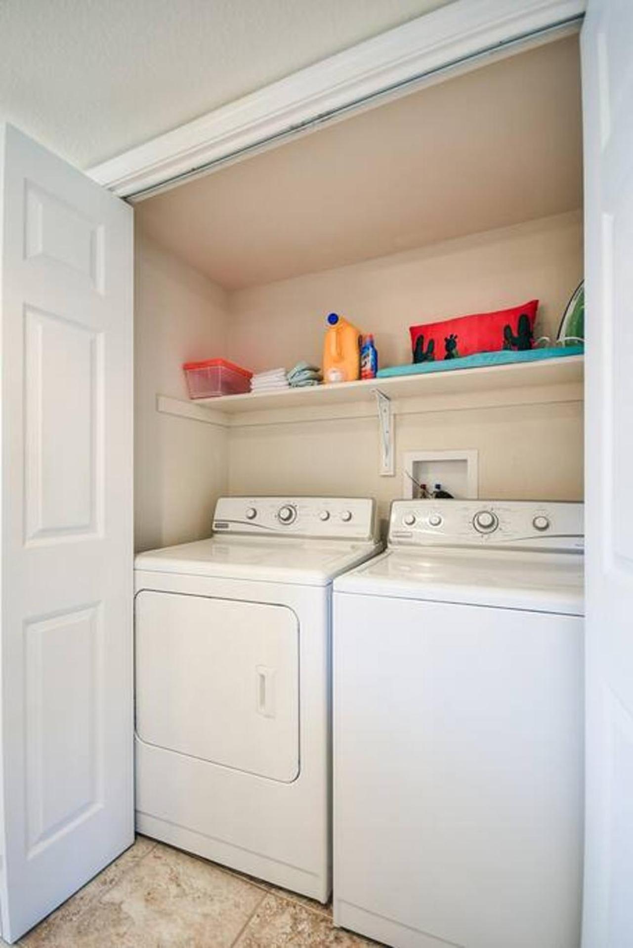 Scottsdaleking Ii -walk To Old Town 3 Bedroom
