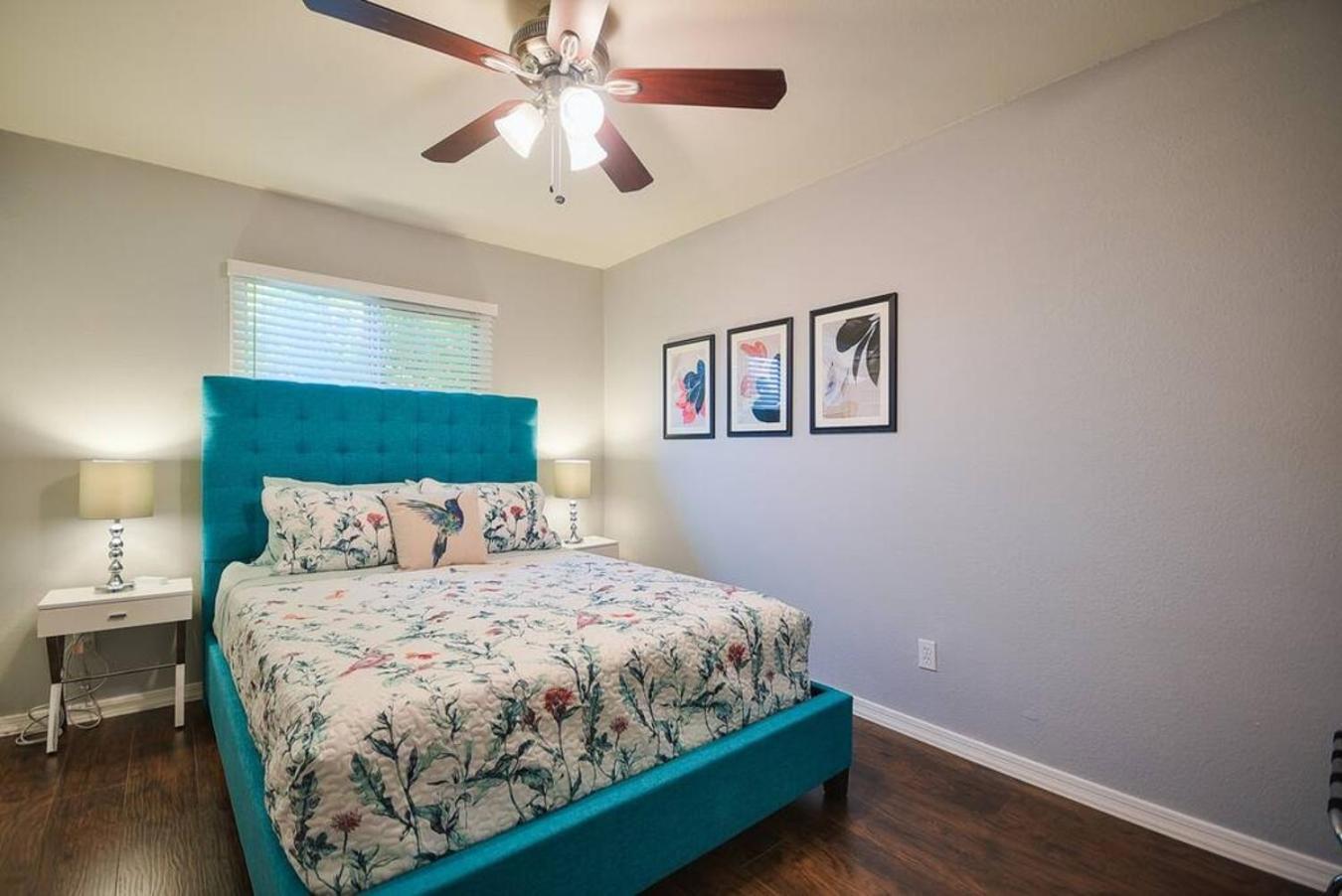Holiday home Scottsdaleking Ii -walk To Old Town 3 Bedroom *