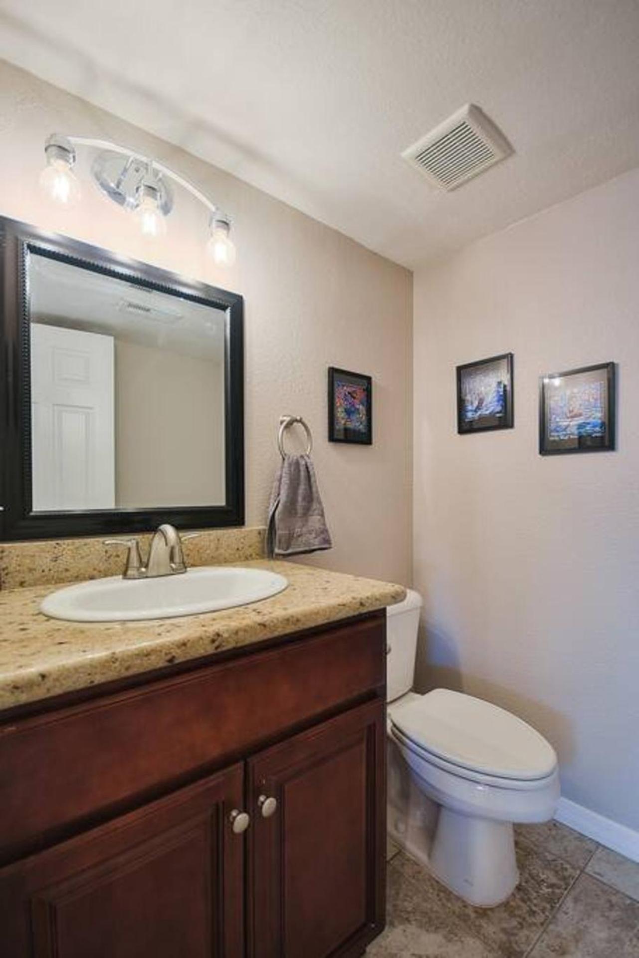 Scottsdaleking Ii -walk To Old Town 3 Bedroom
