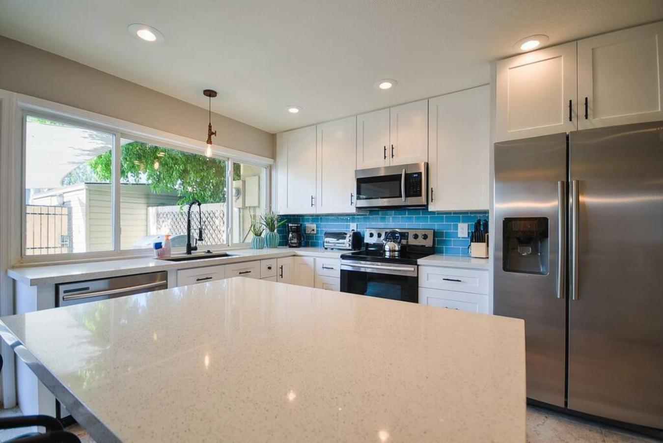 Scottsdaleking Ii -walk To Old Town 3 Bedroom Holiday home *