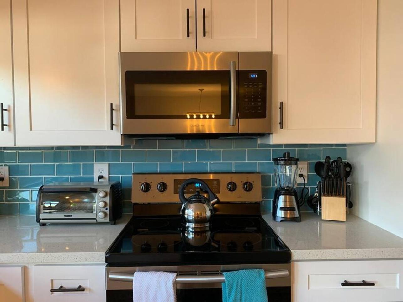 Scottsdaleking Ii -walk To Old Town 3 Bedroom Holiday home Scottsdale