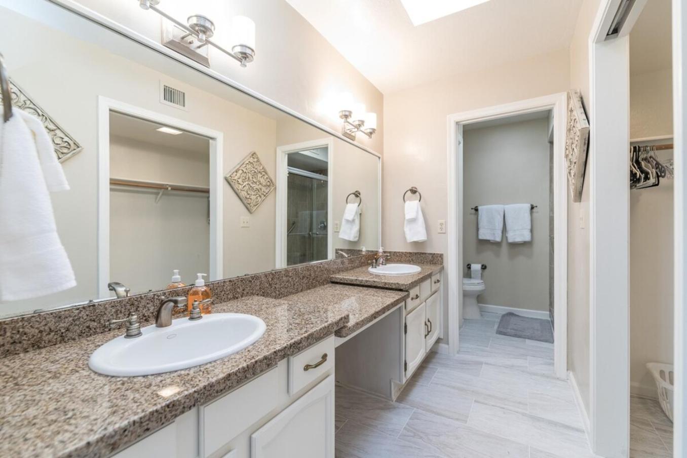 Holiday home A Few Steps To Heated Pool, Tennis, Bike Trail Scottsdale