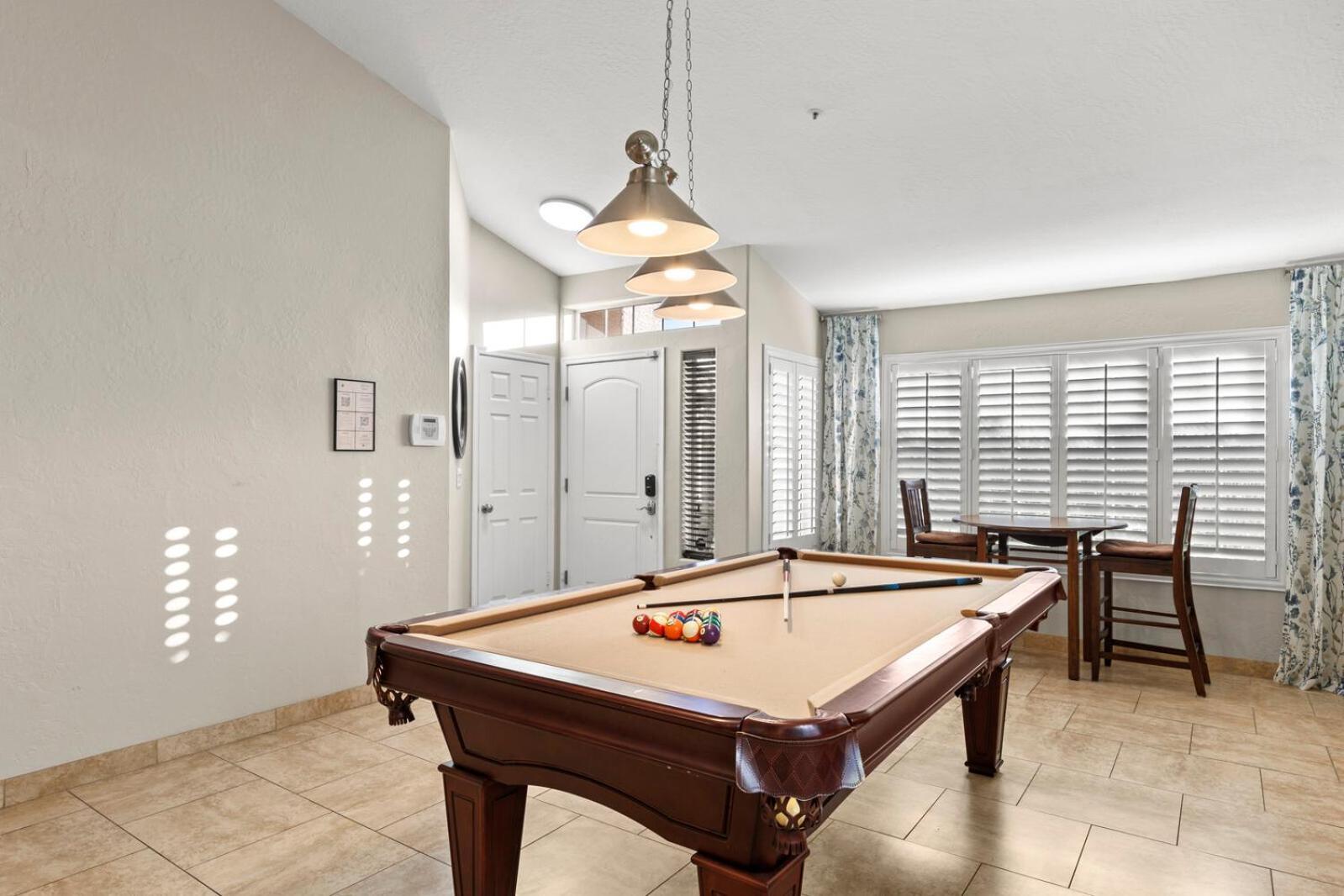 Upgraded 4br With Pool & Near Golf Scottsdale