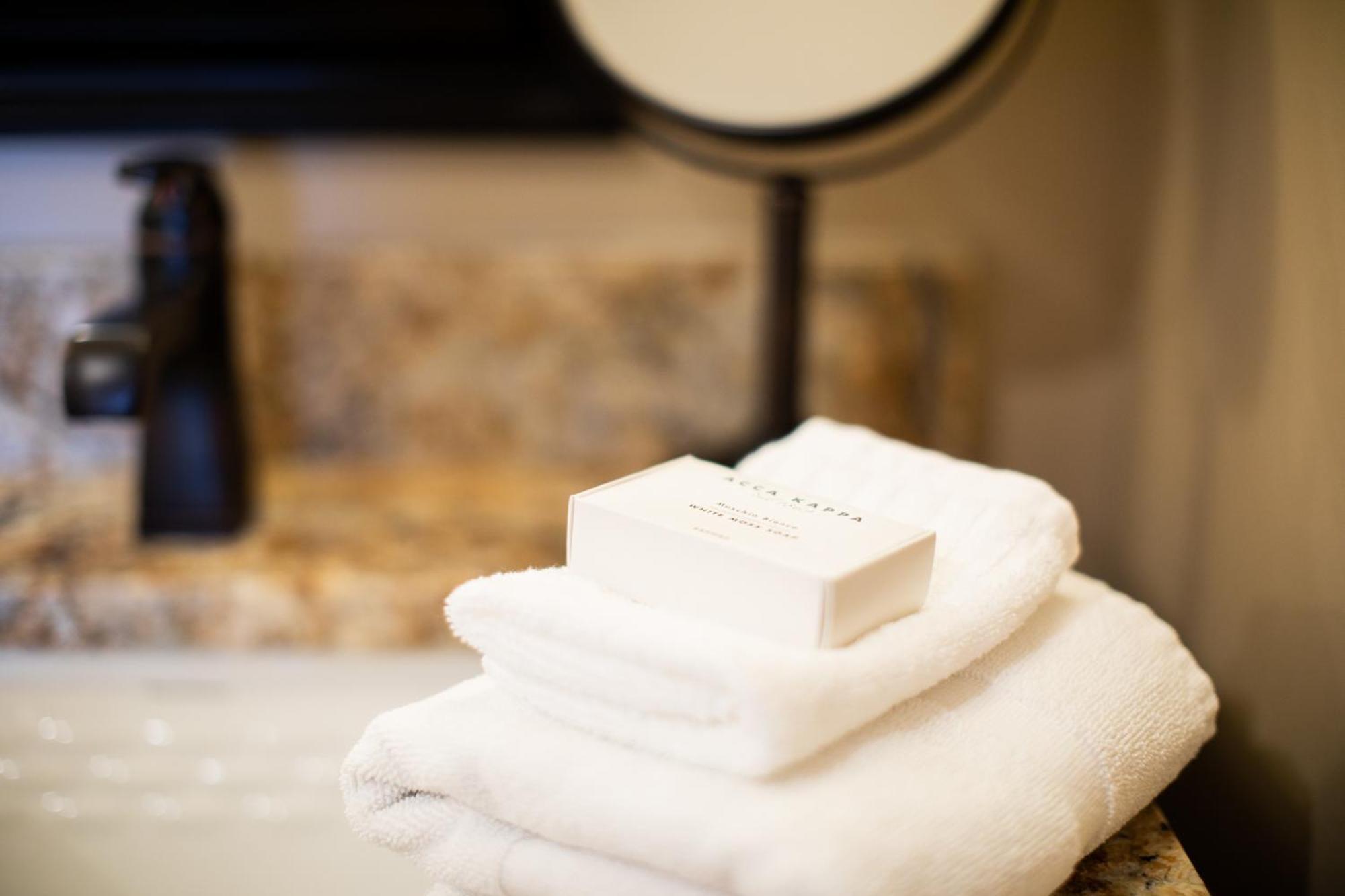 Hotel Club Vacations Scottsdale