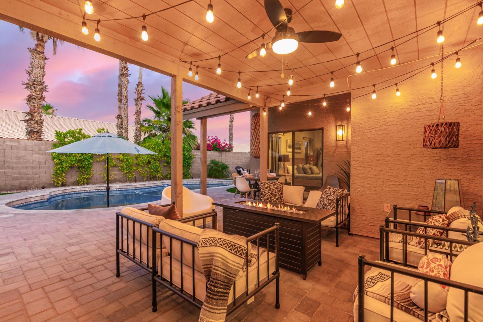 110th Scottsdale