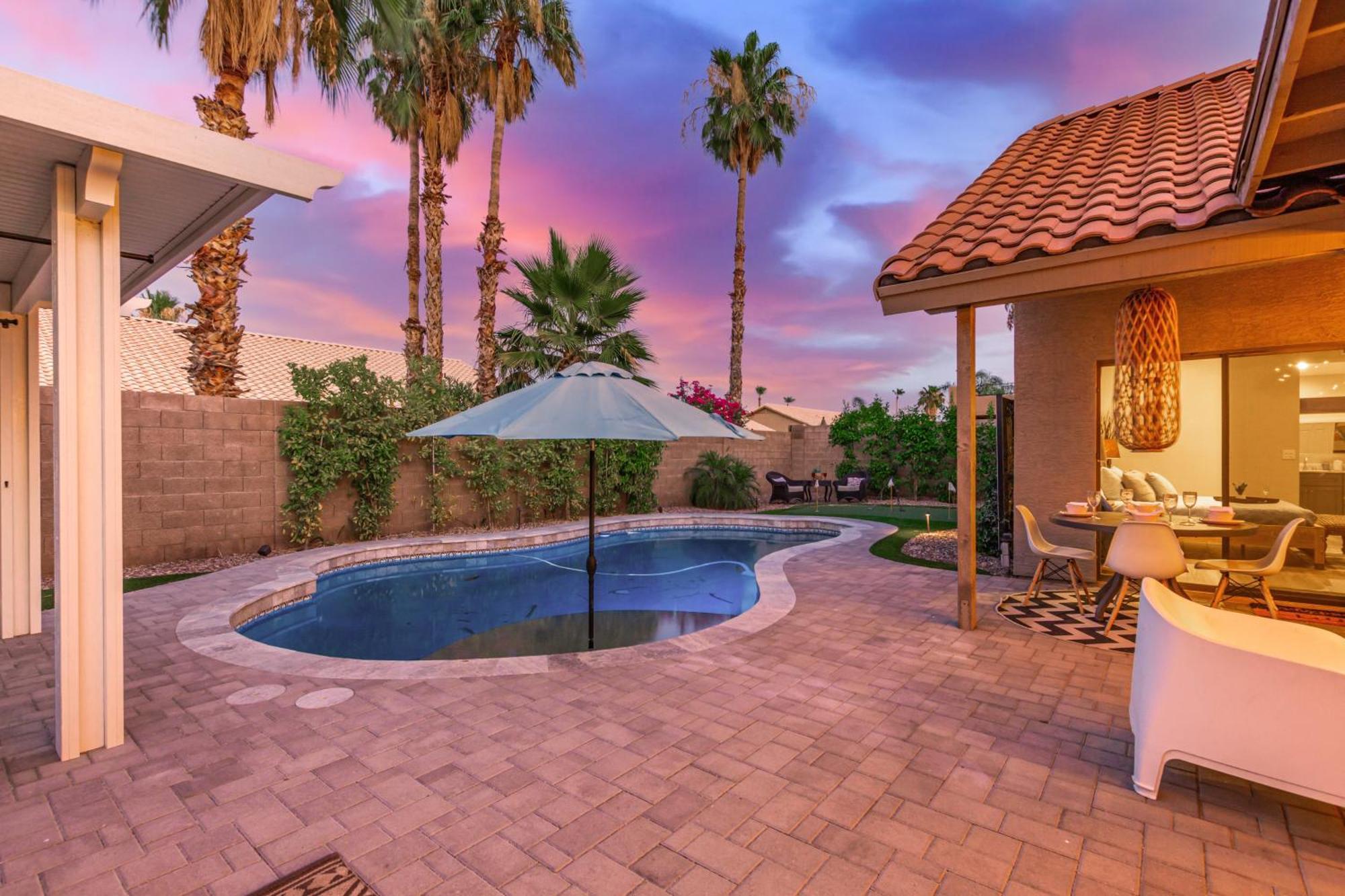 110th * Scottsdale