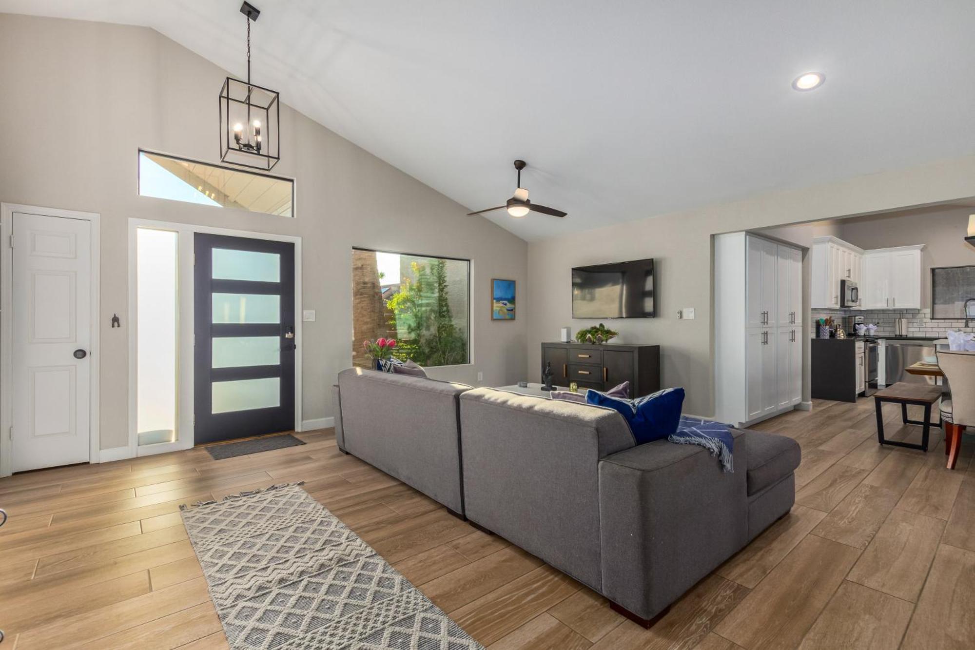 Holiday home 110th
