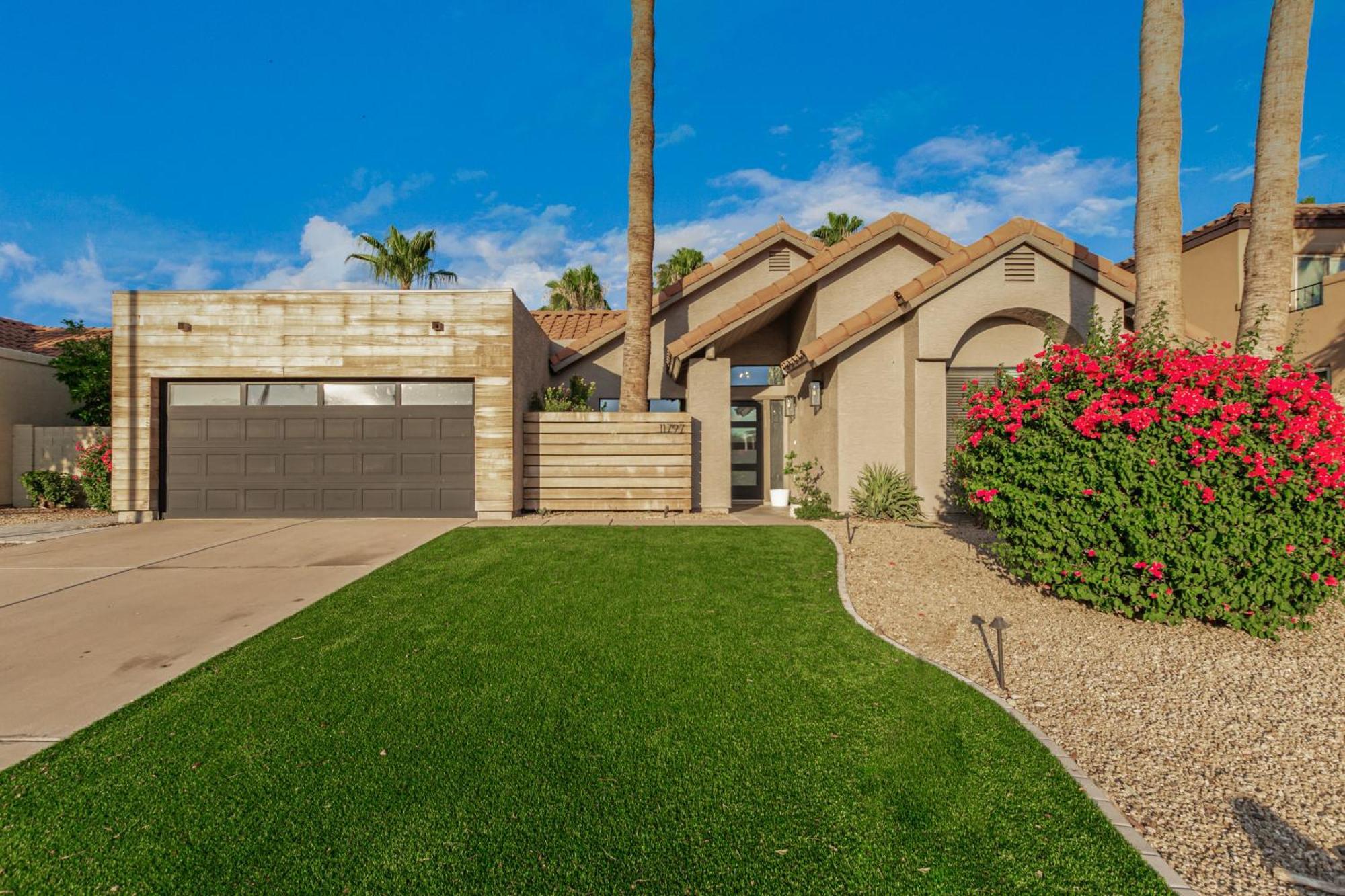 Holiday home 110th Scottsdale