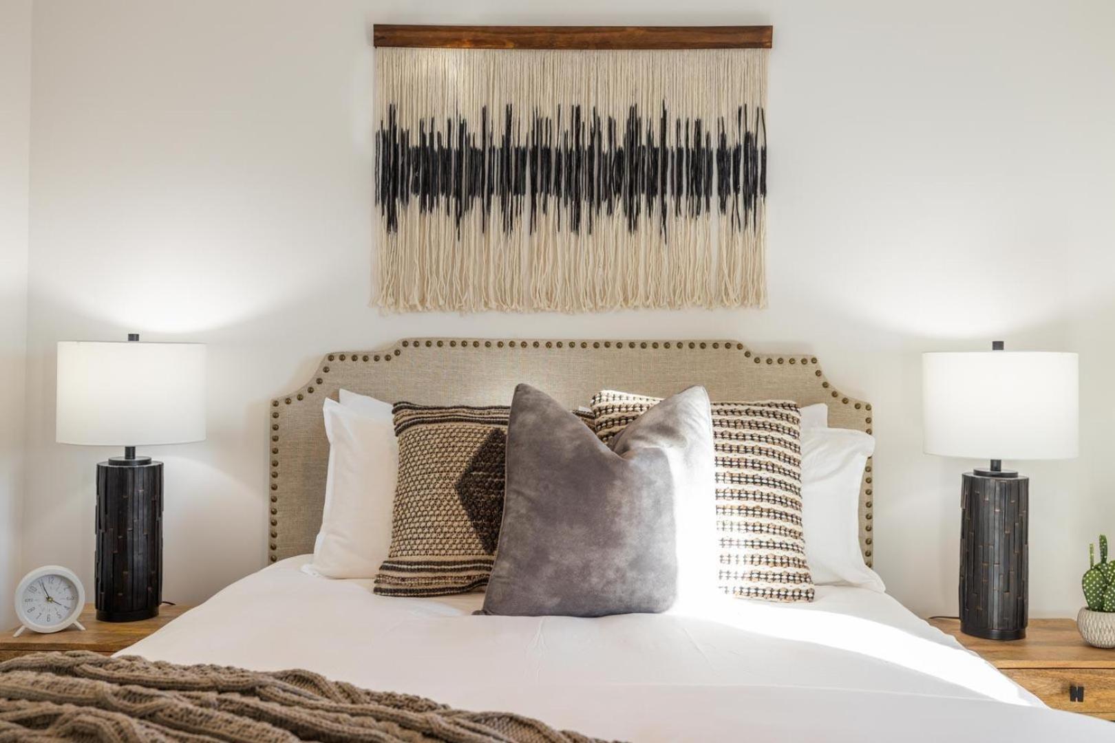 Dreyfus * Scottsdale