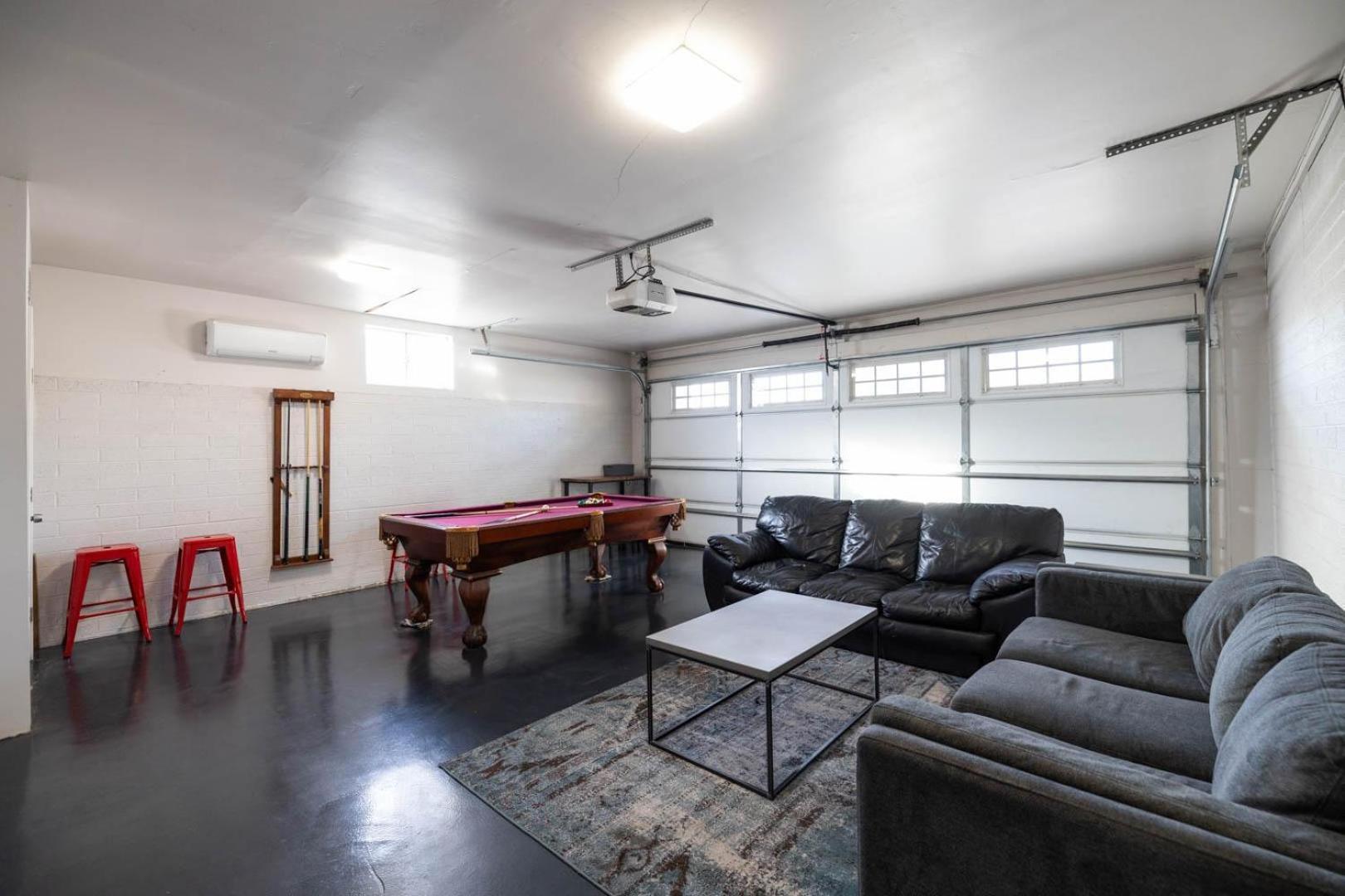 East Osborn Holiday home Scottsdale
