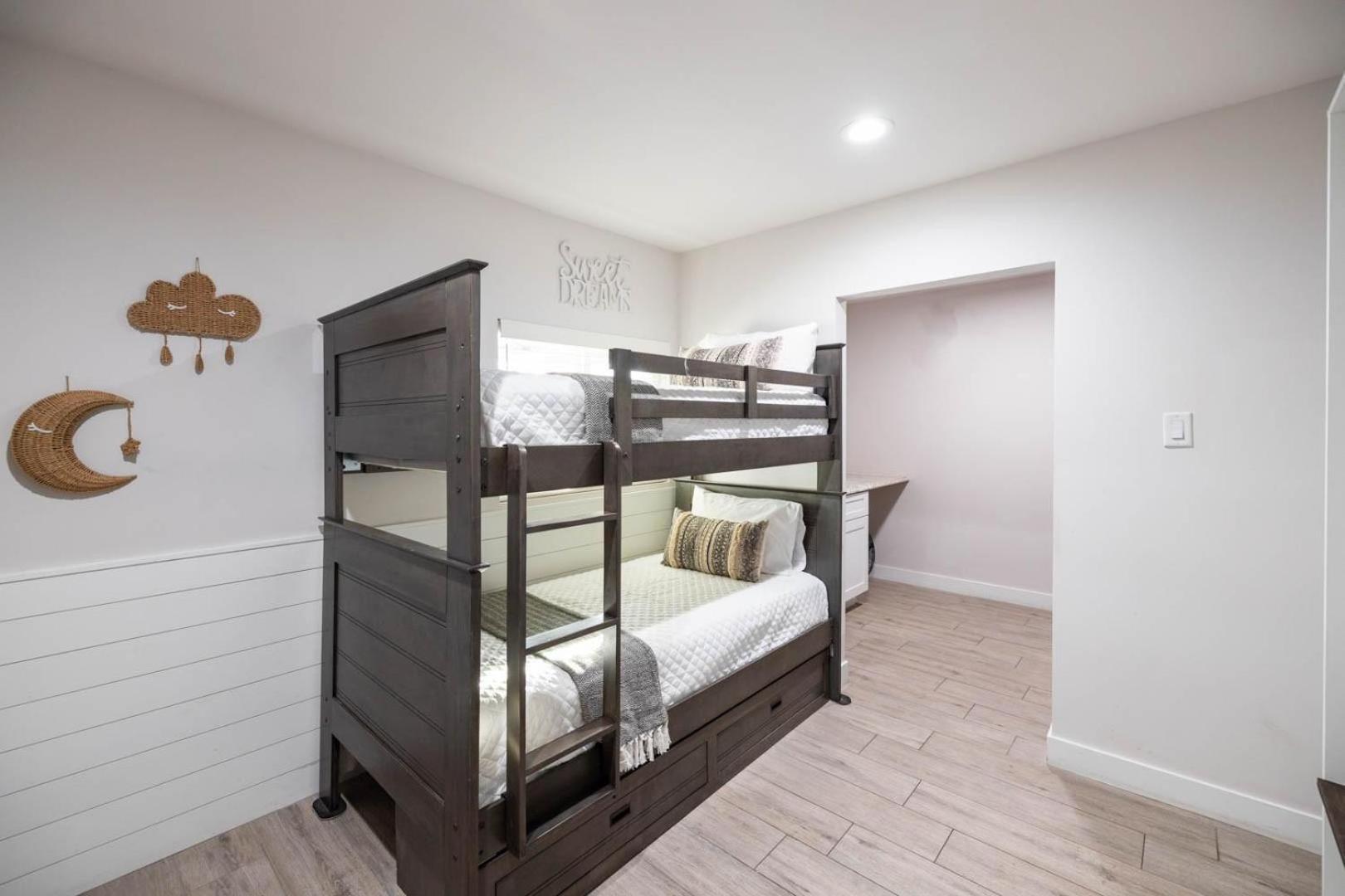 Holiday home East Osborn *