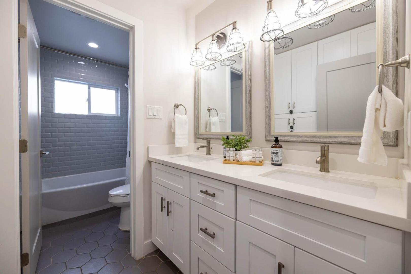 East Osborn Holiday home Scottsdale
