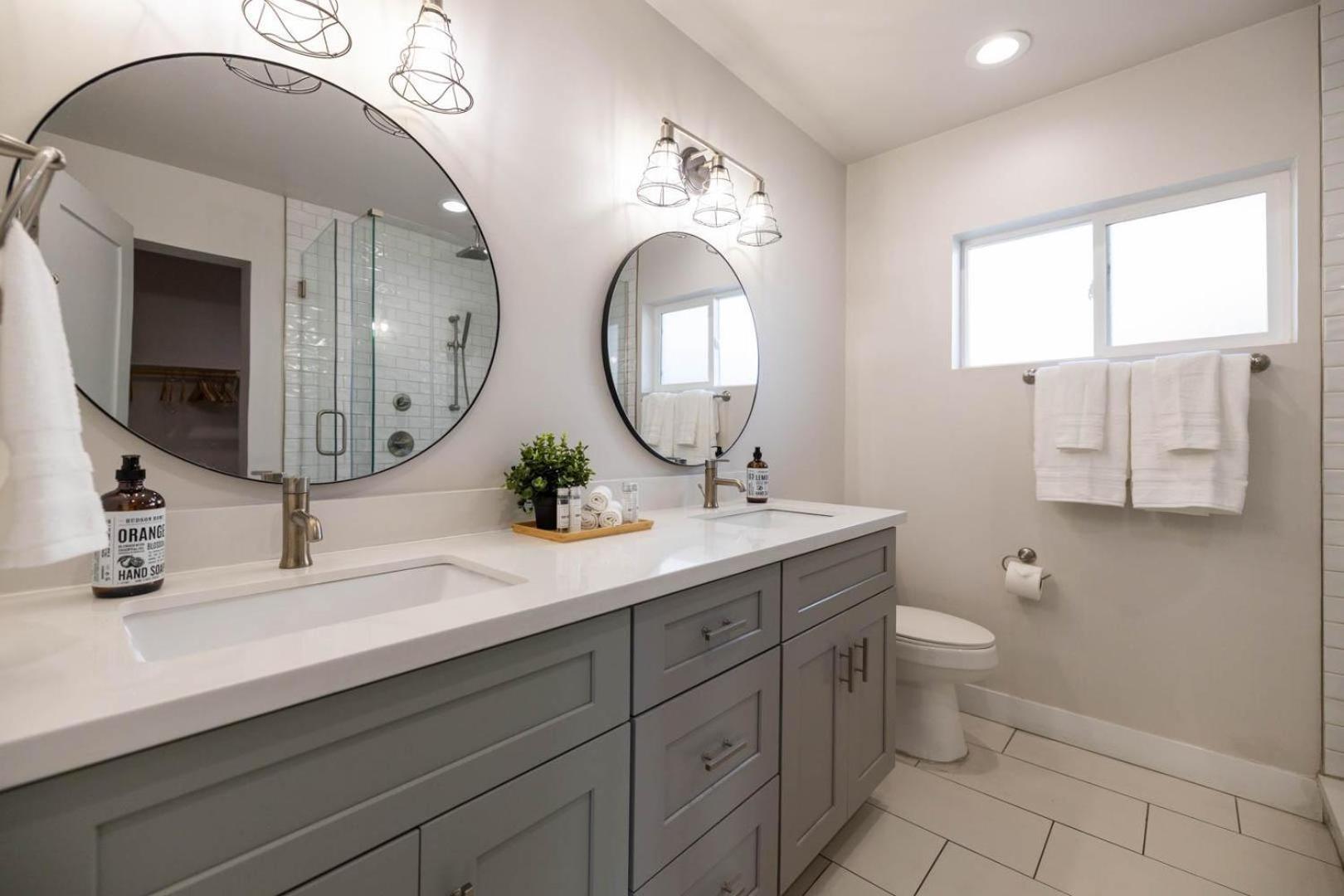 East Osborn Holiday home Scottsdale