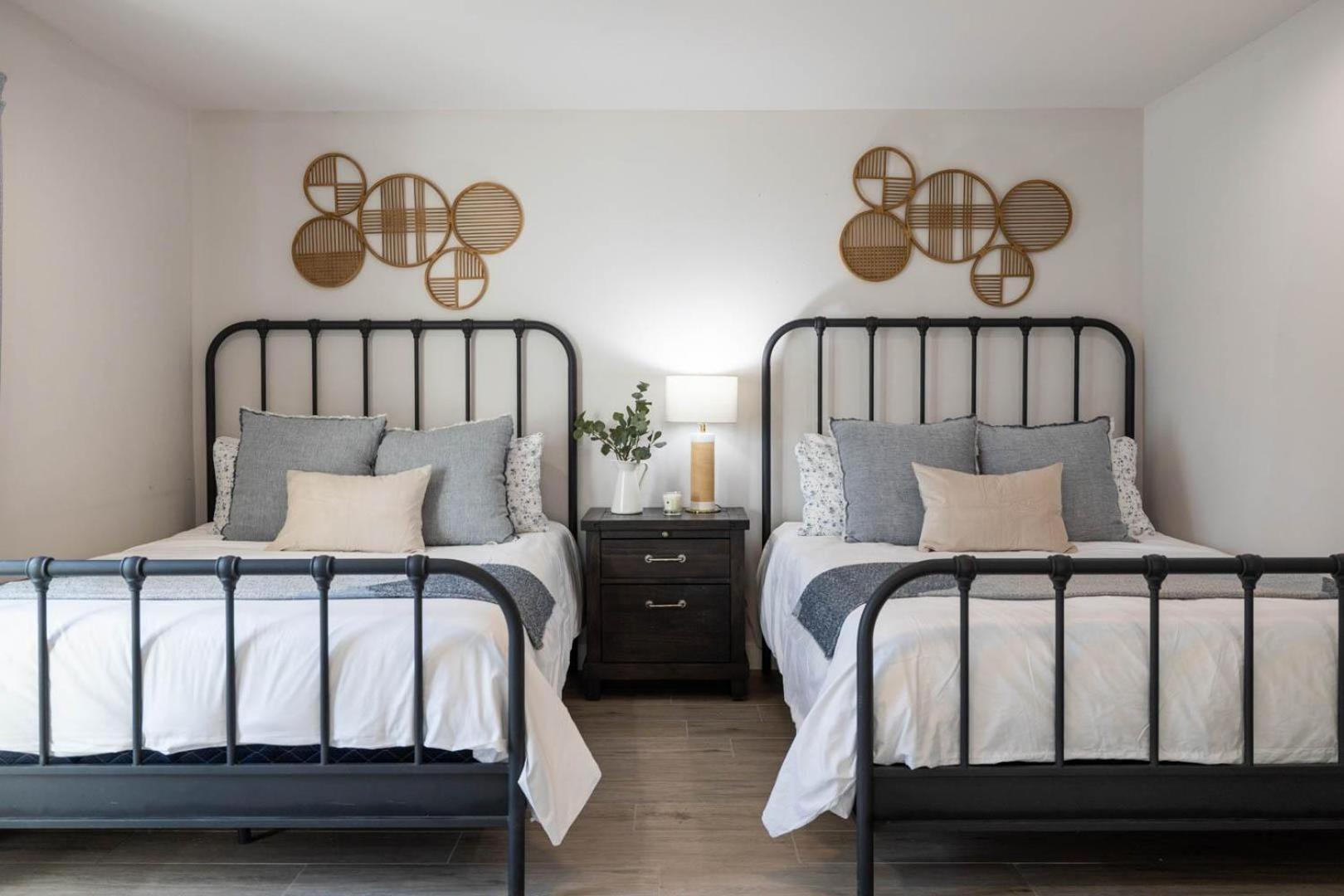 Holiday home East Osborn Scottsdale