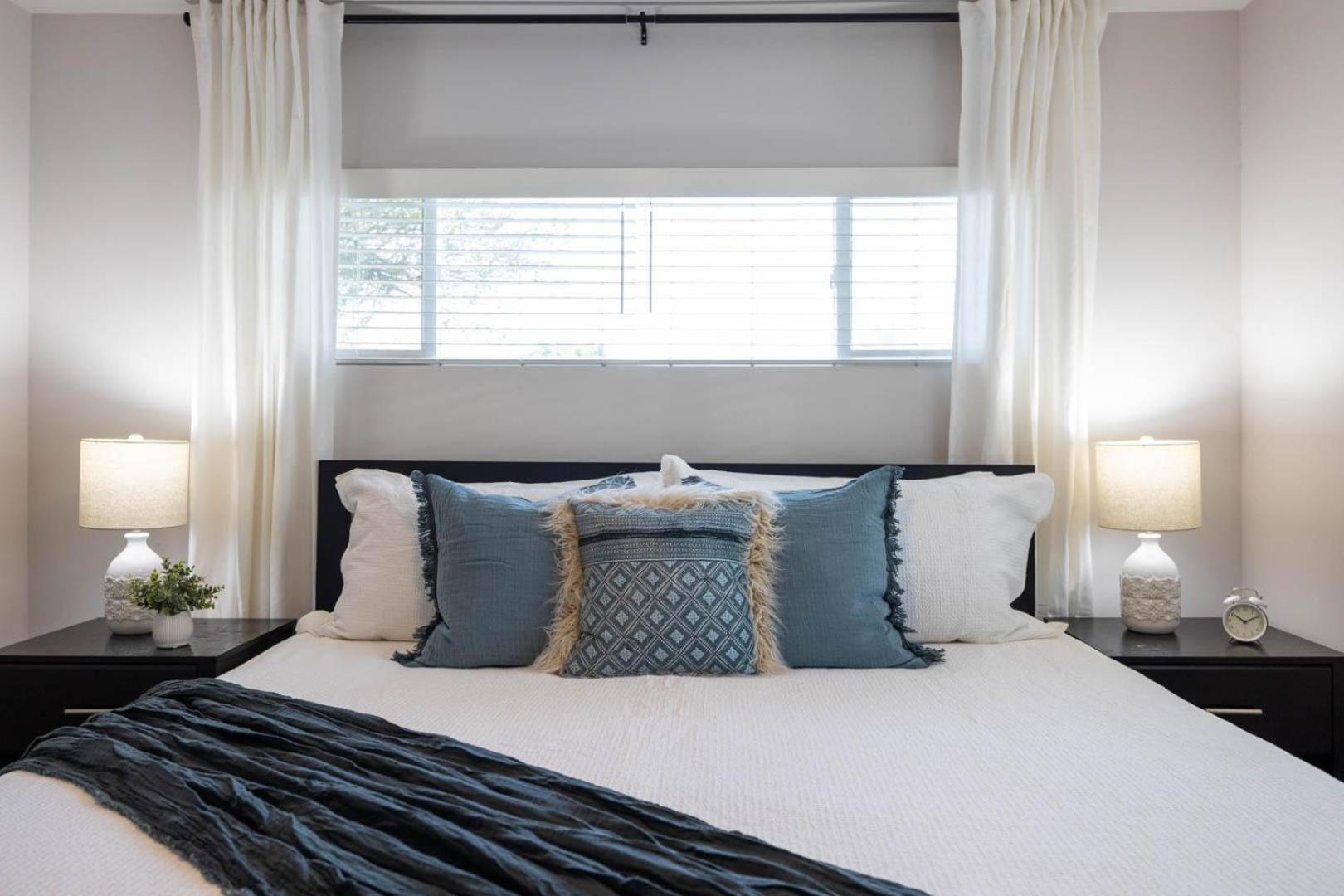 East Osborn Scottsdale