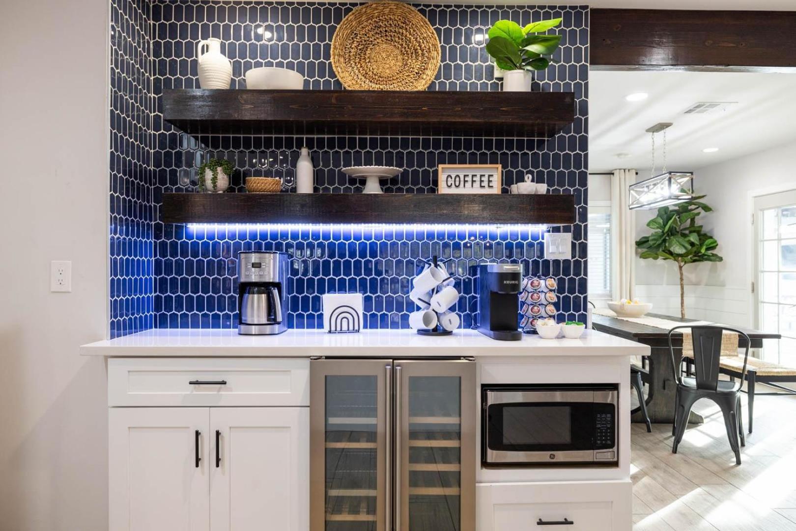 Holiday home East Osborn Scottsdale
