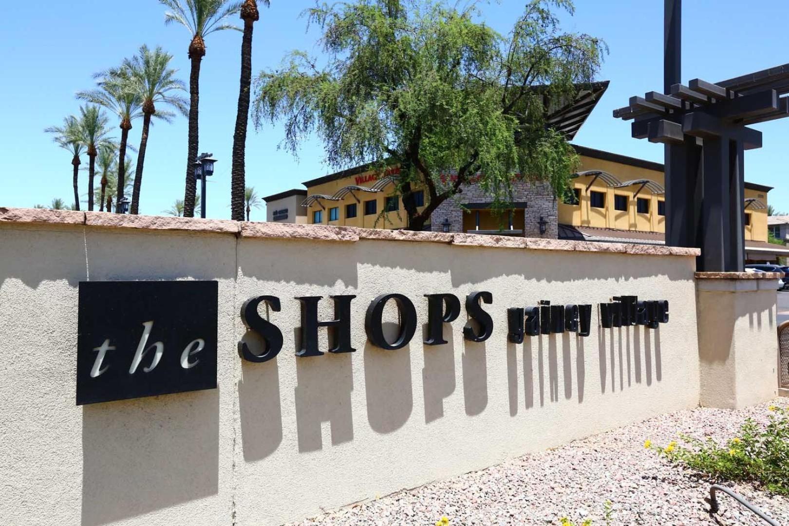 A Few Steps To Heated Pool, Tennis, Bike Trail * Scottsdale