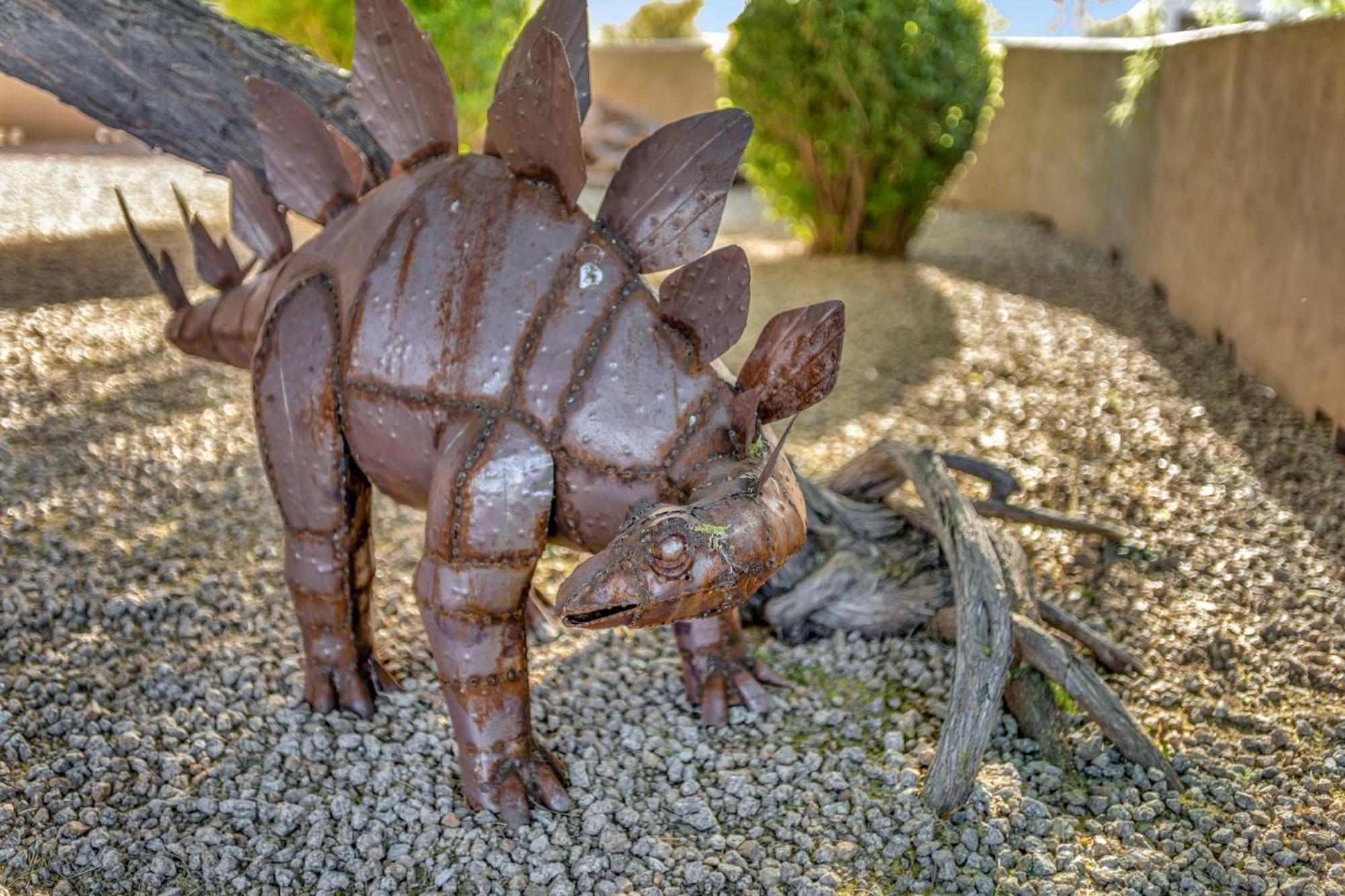Rio Verde's Gelderland By Paseohomesaz With Heated Pool * Scottsdale