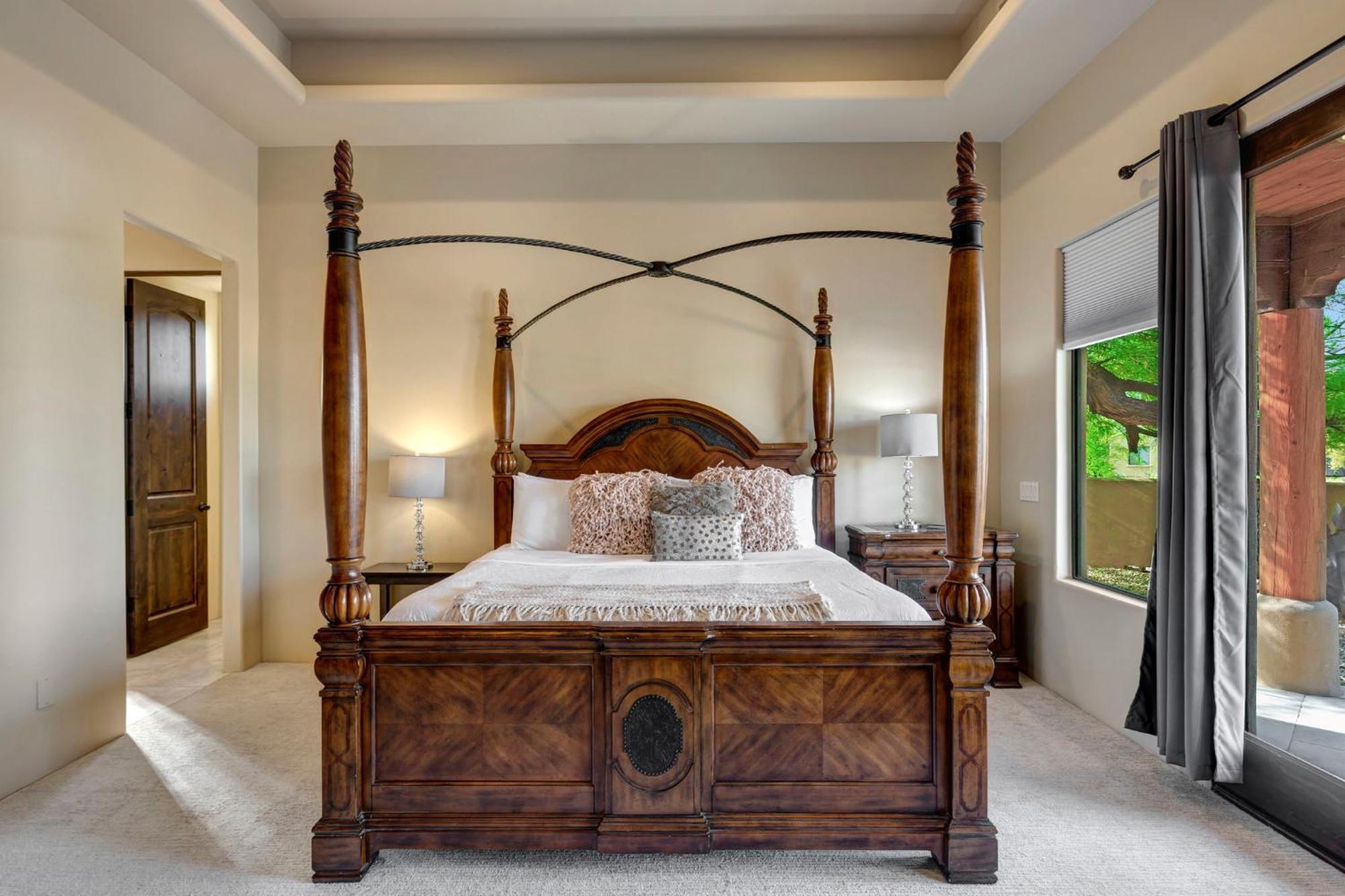 Holiday home Rio Verde's Gelderland By Paseohomesaz With Heated Pool Scottsdale
