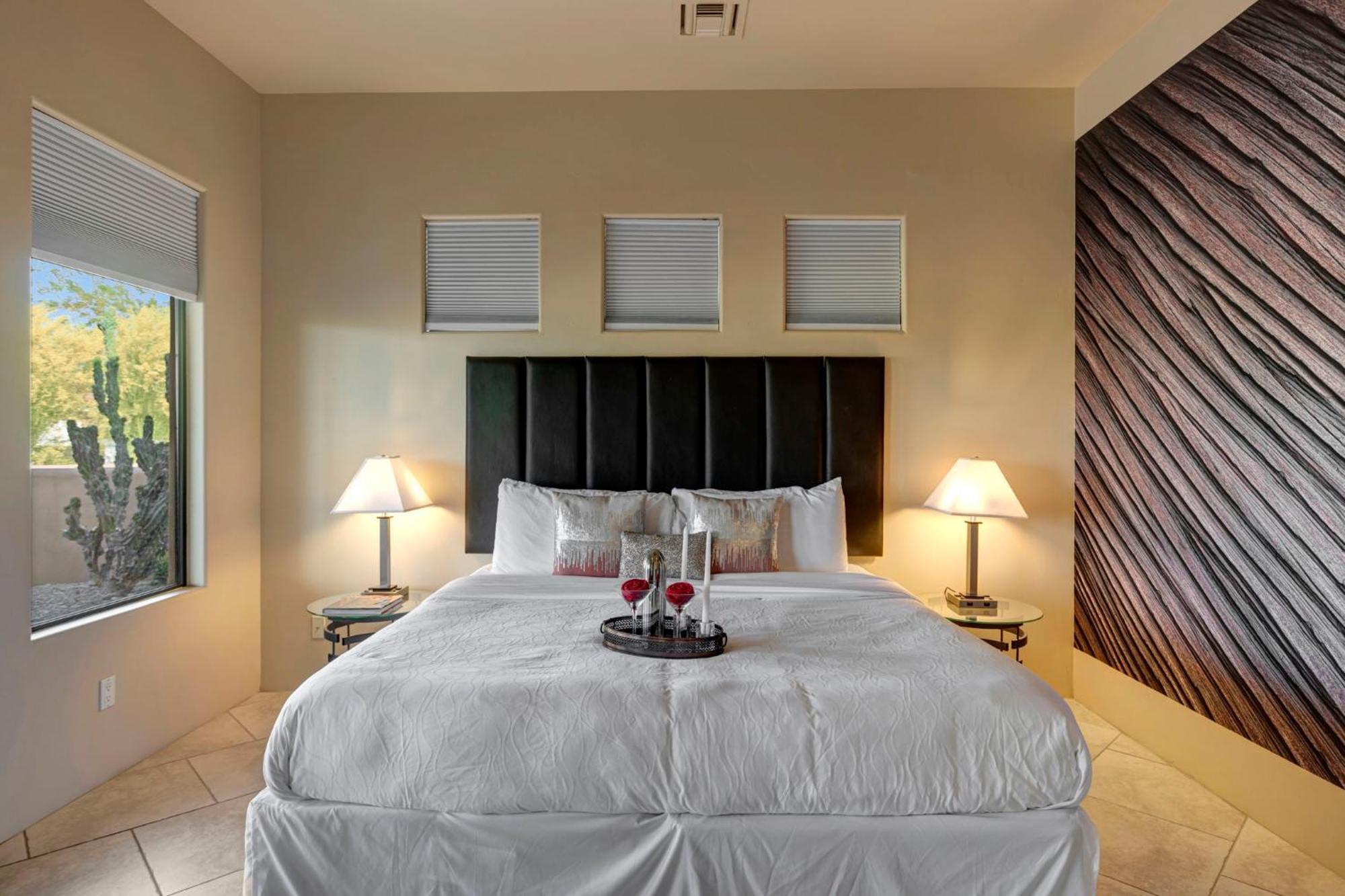 Holiday home Rio Verde's Gelderland By Paseohomesaz With Heated Pool Scottsdale