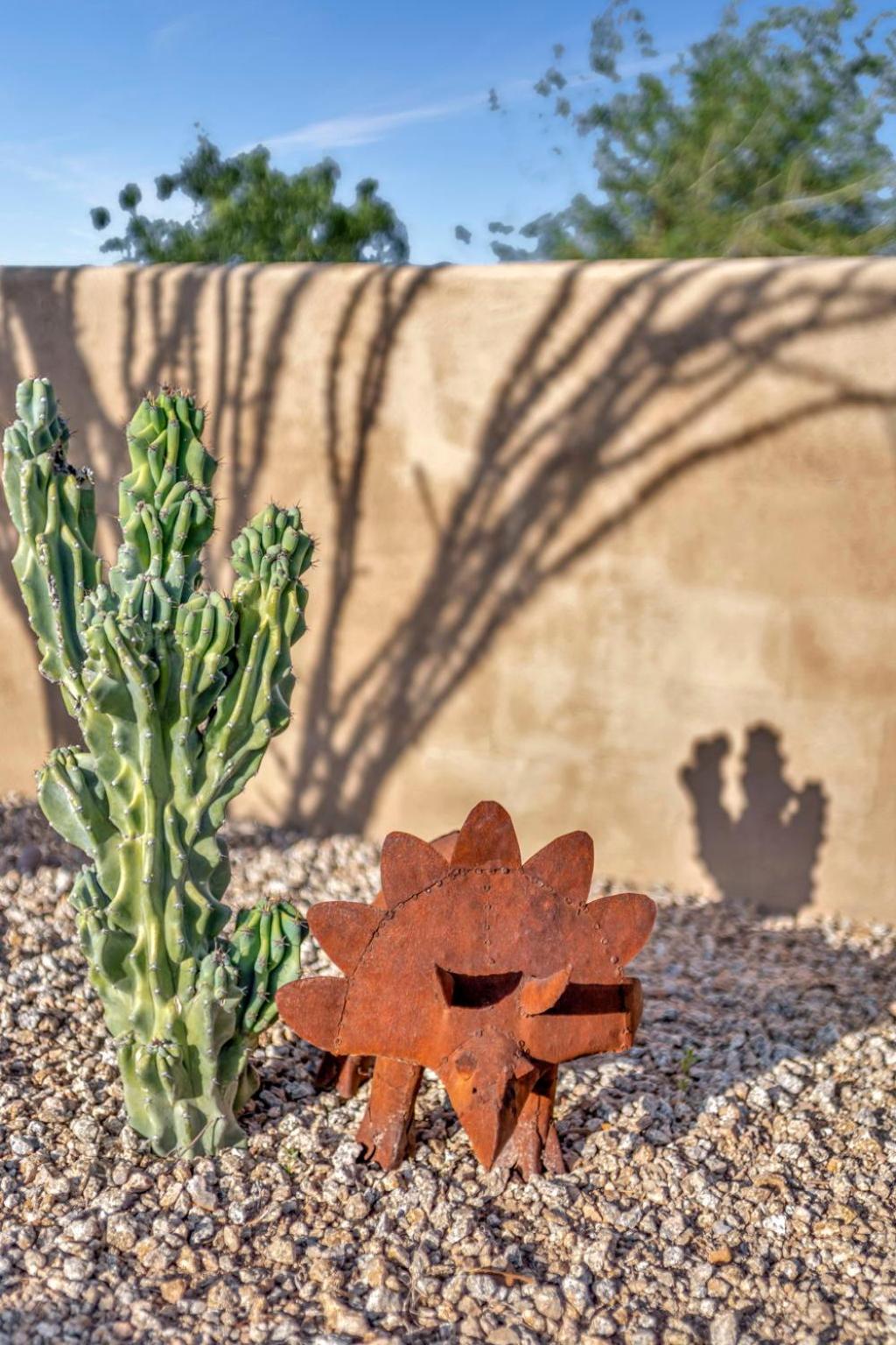 Rio Verde's Gelderland By Paseohomesaz With Heated Pool Holiday home Scottsdale
