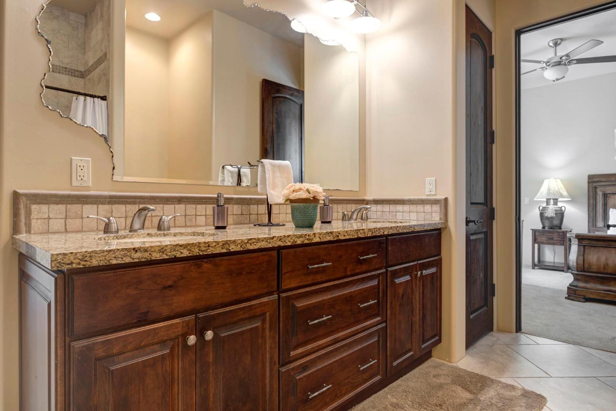 Rio Verde's Gelderland By Paseohomesaz With Heated Pool Holiday home Scottsdale