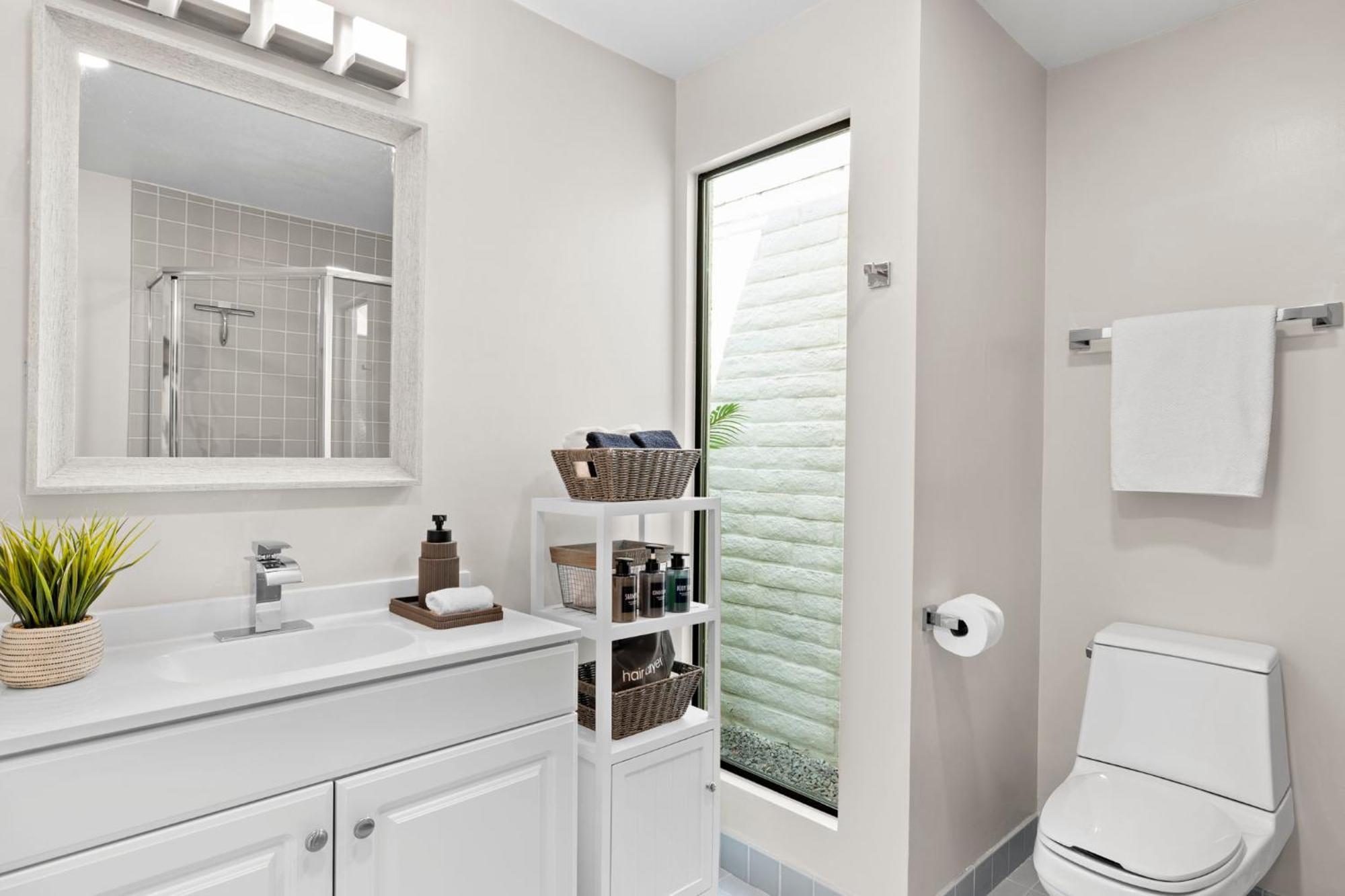 Andravida Of Old Town By Paseohomesaz - Shared Heated Pool/spa * Scottsdale