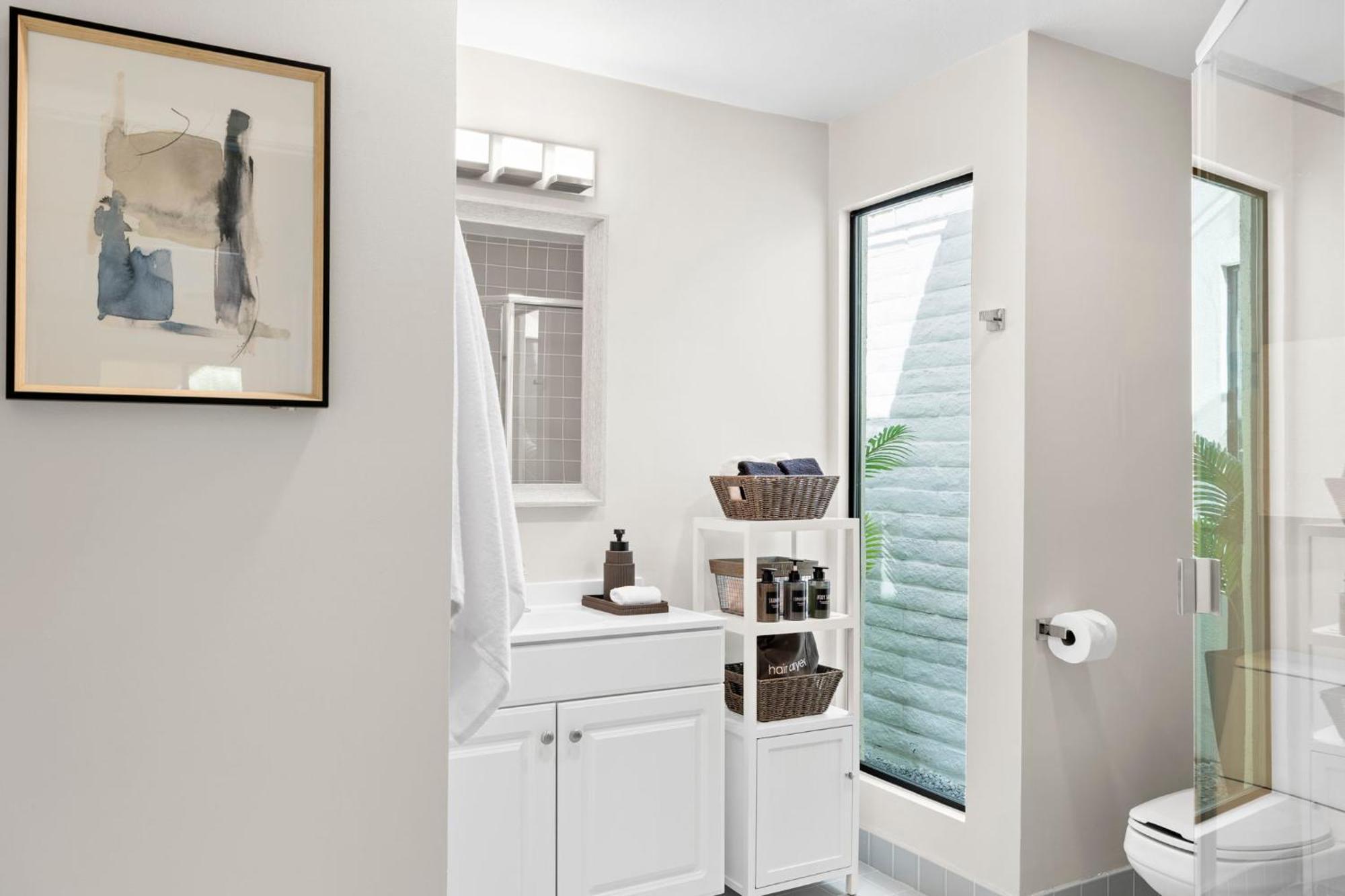 Andravida Of Old Town By Paseohomesaz - Shared Heated Pool/spa * Scottsdale