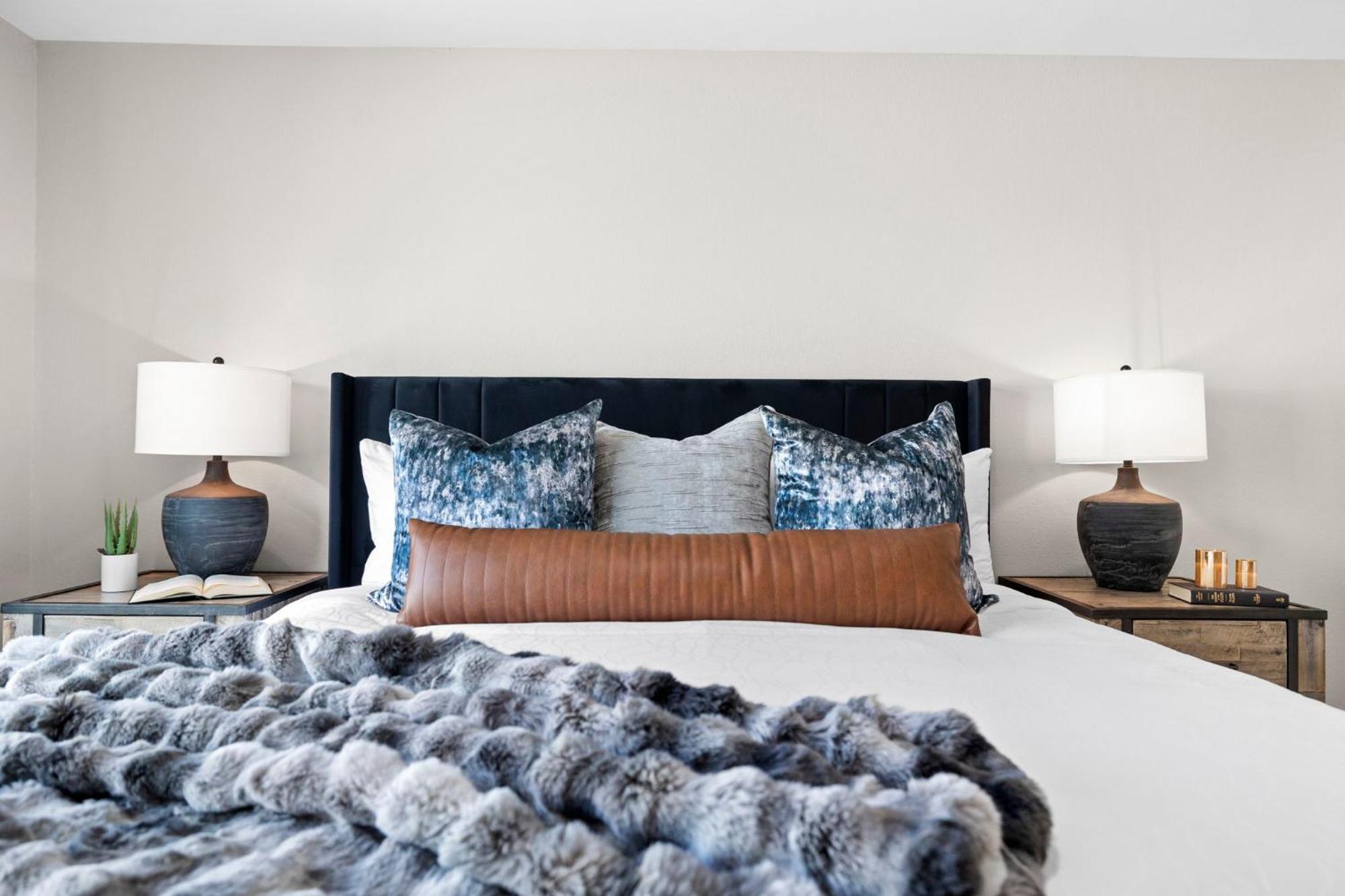 Andravida Of Old Town By Paseohomesaz - Shared Heated Pool/spa Holiday home Scottsdale