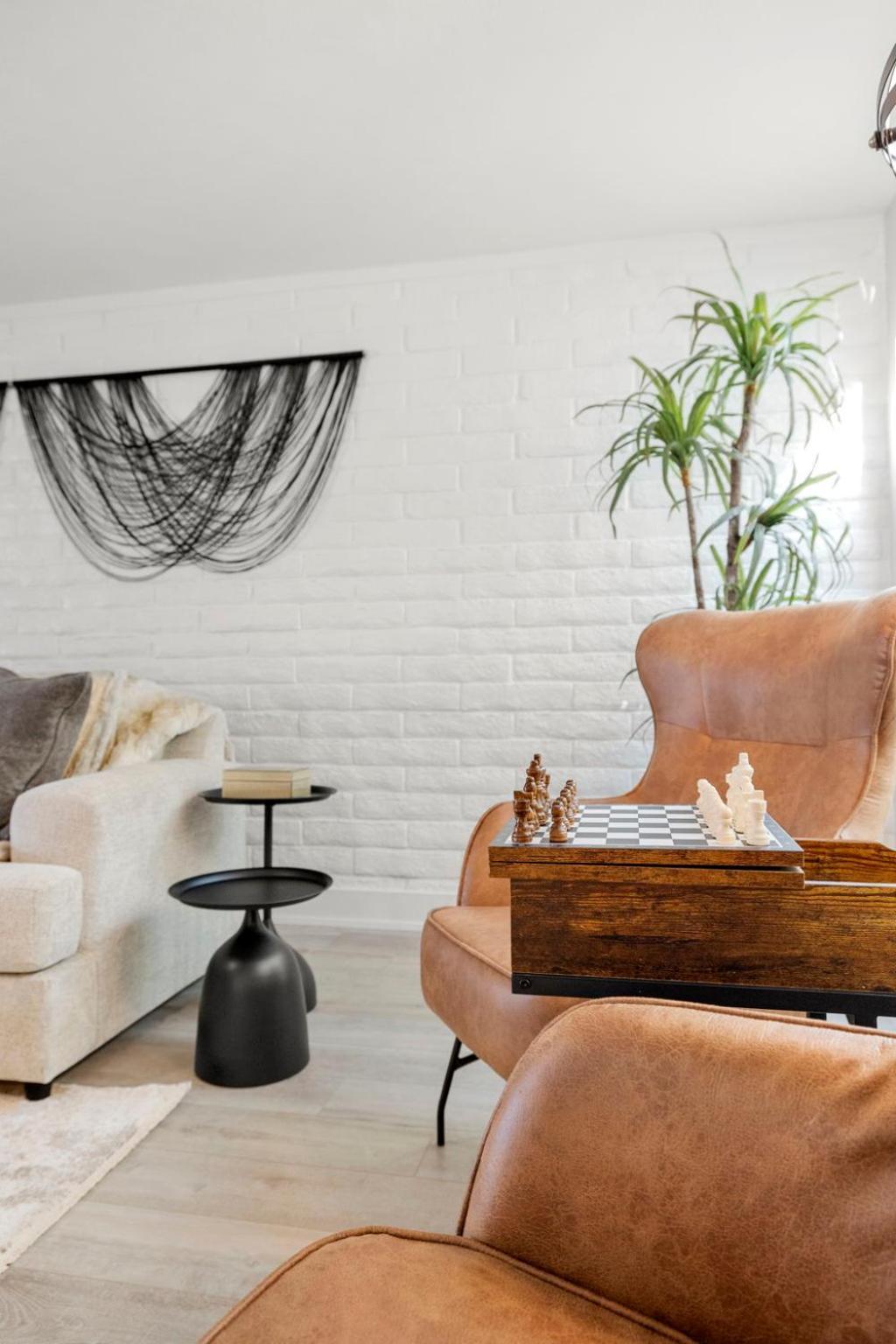 Andravida Of Old Town By Paseohomesaz - Shared Heated Pool/spa Scottsdale