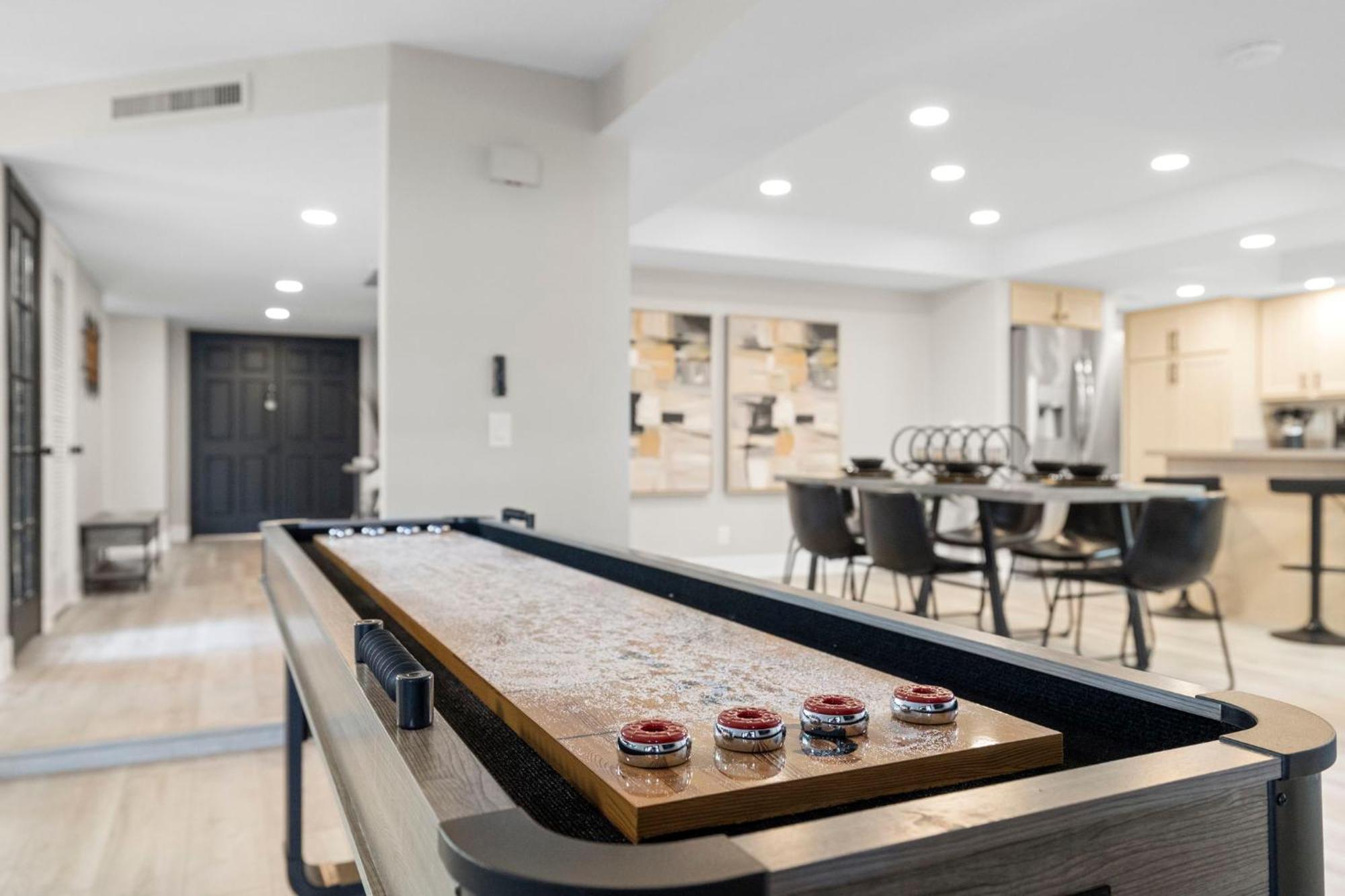 Holiday home Andravida Of Old Town By Paseohomesaz - Shared Heated Pool/spa Scottsdale