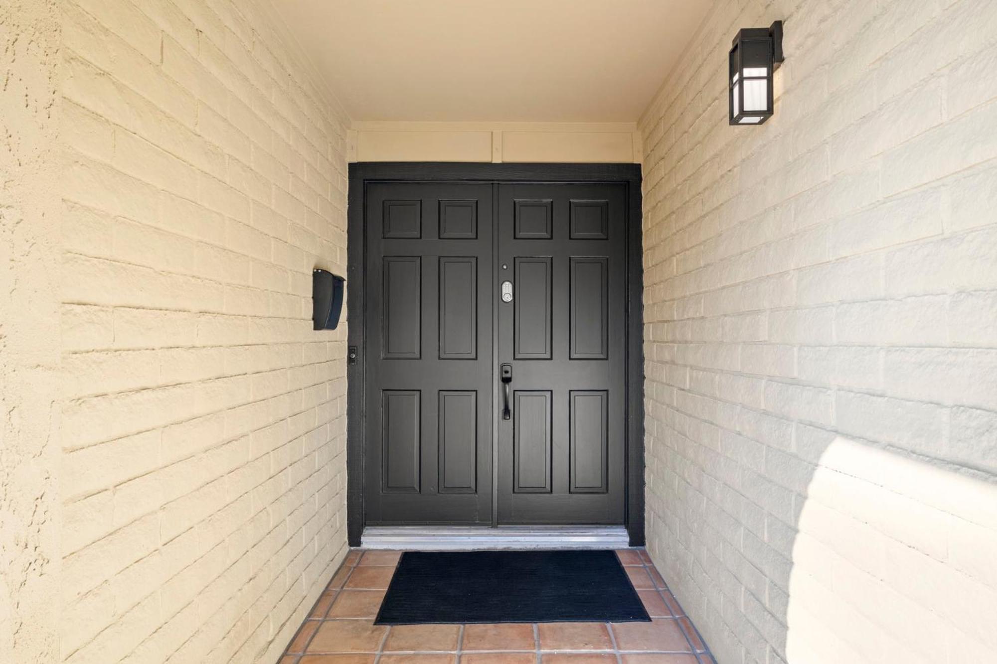 Holiday home Andravida Of Old Town By Paseohomesaz - Shared Heated Pool/spa Scottsdale