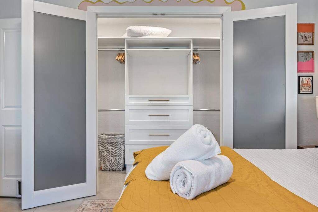 Ultimate Family Getaway W Heated Pool & Themed *
