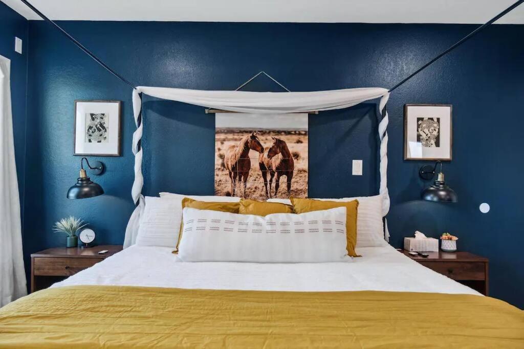 Holiday home Ultimate Family Getaway W Heated Pool & Themed *